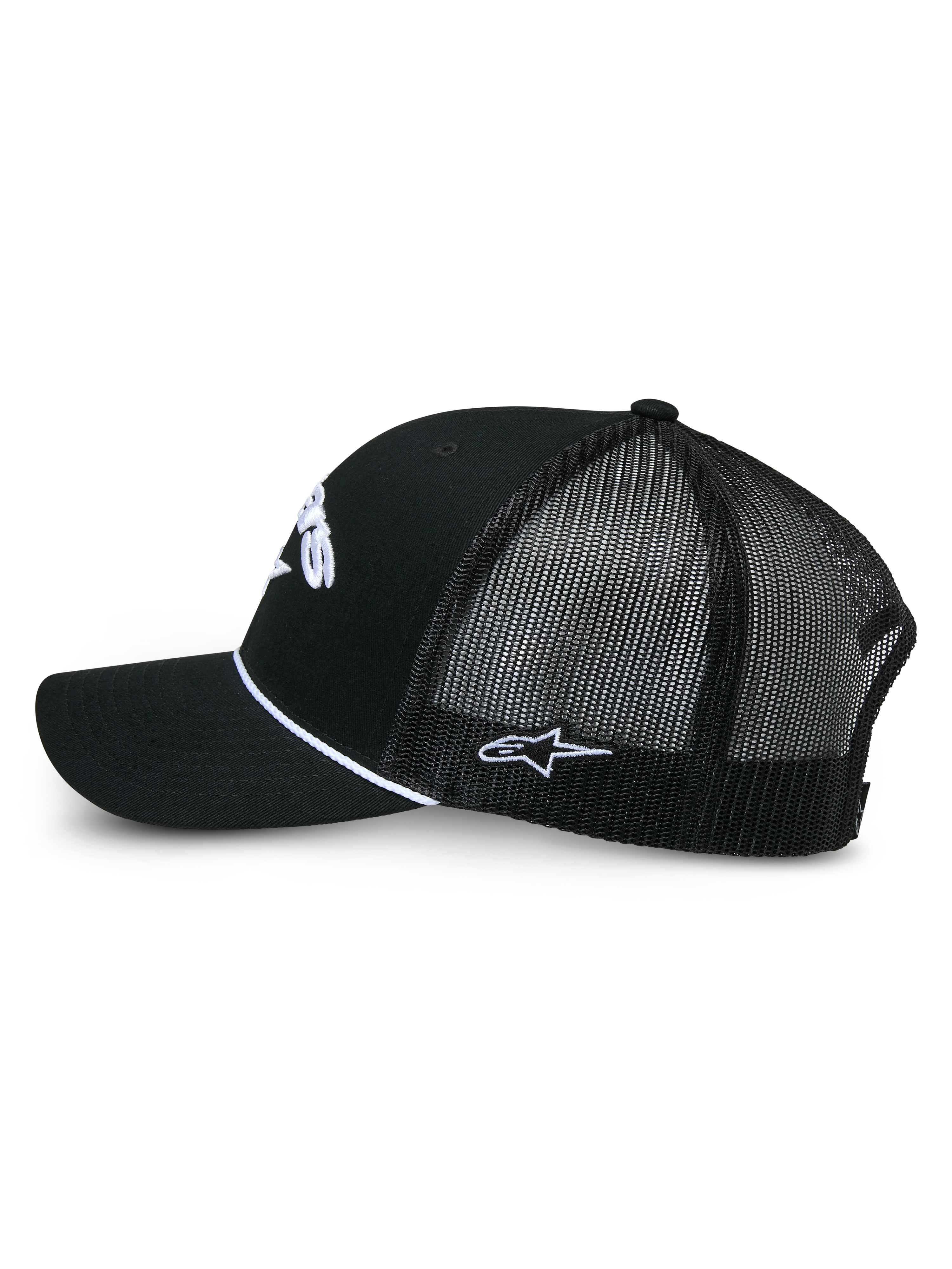 Cappello Agree - Image 3