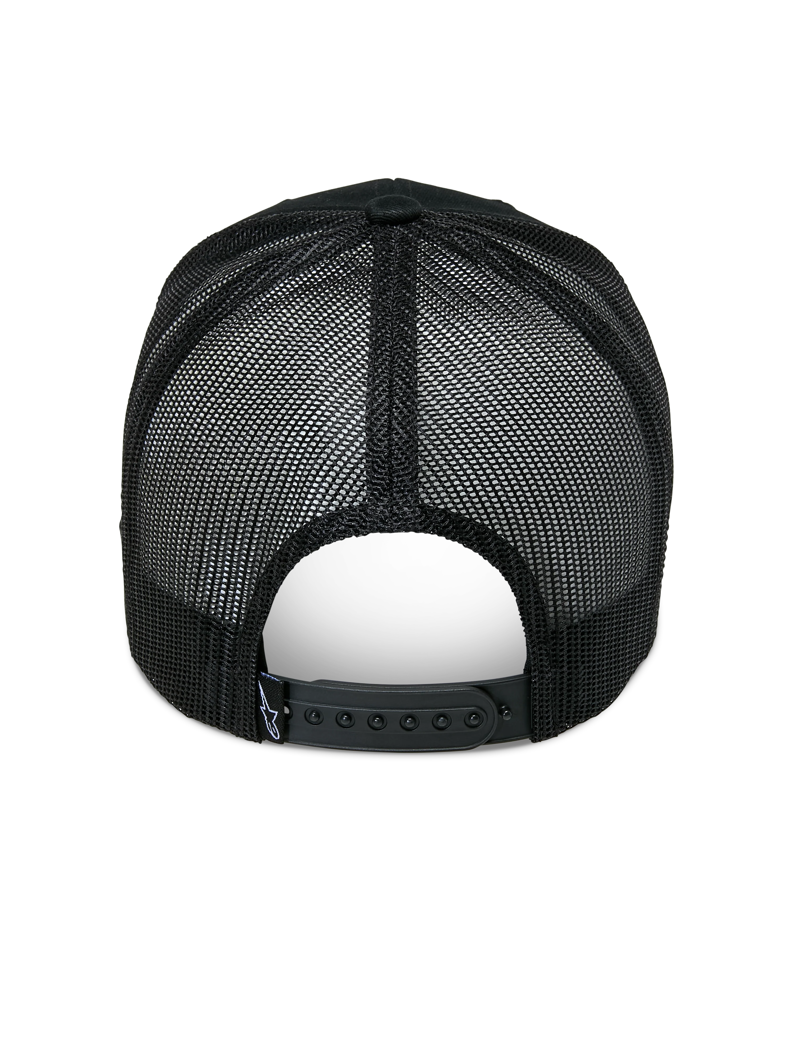 Cappello Agree - Image 4