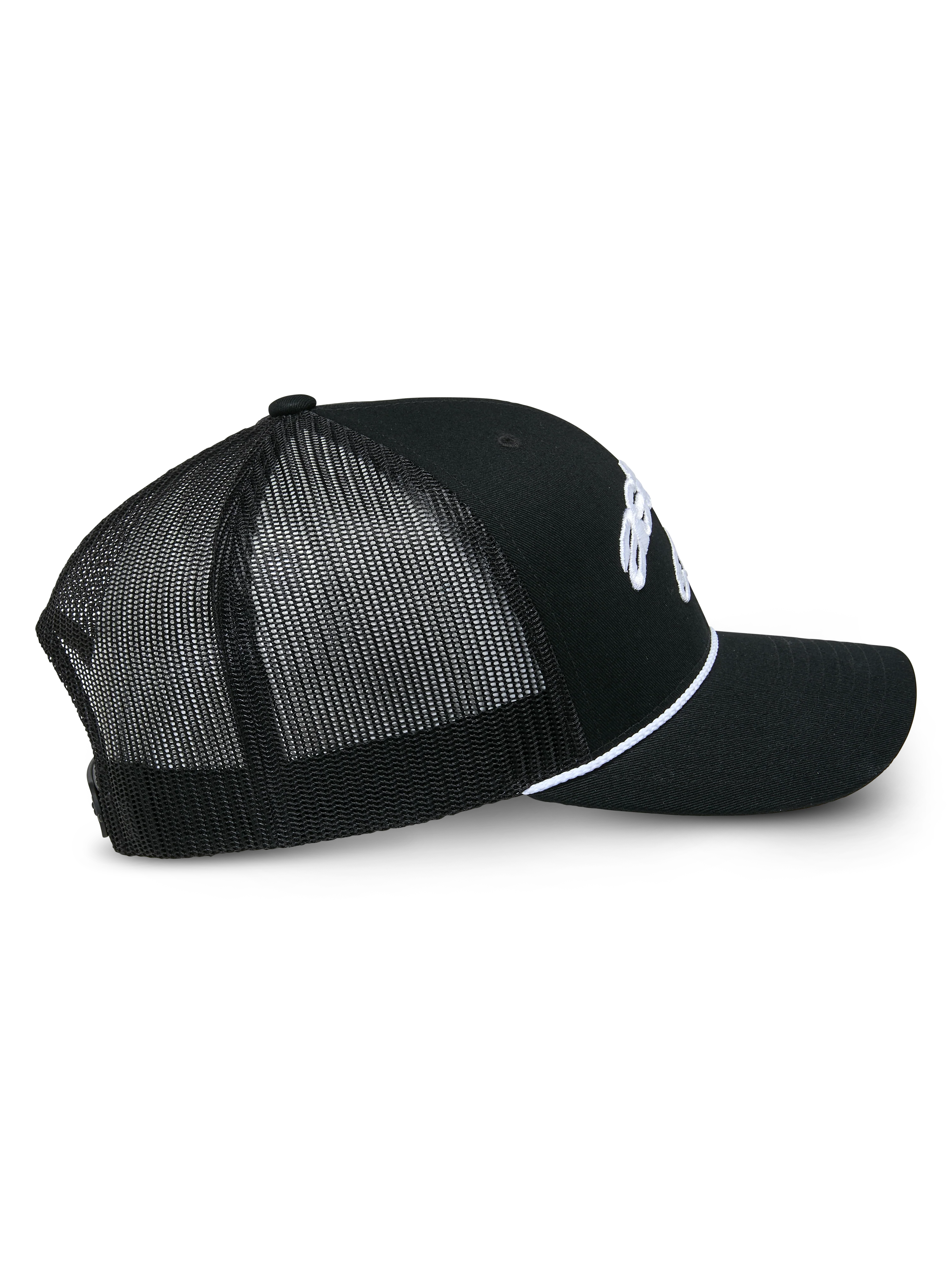 Cappello Agree - Image 5
