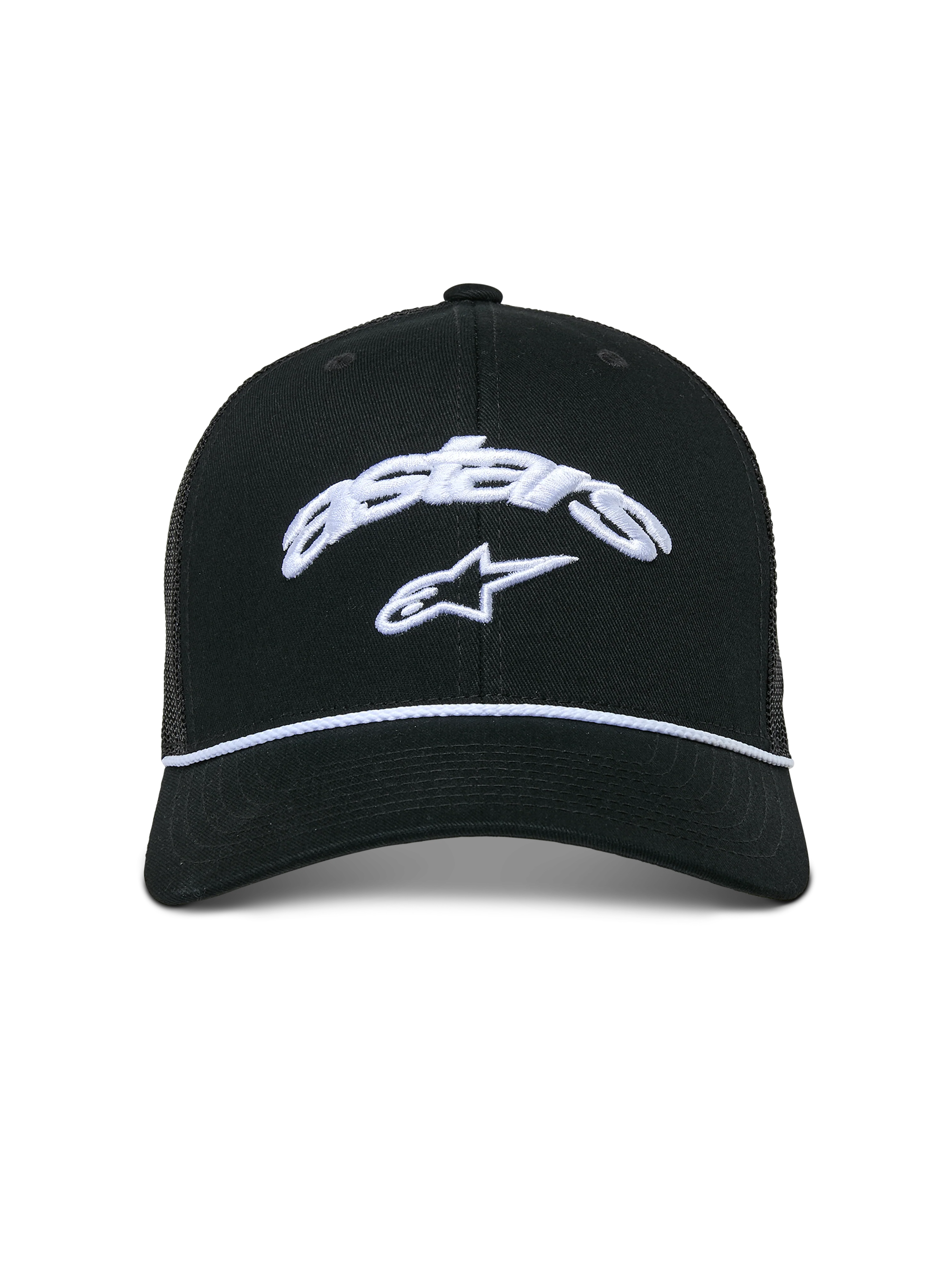 Cappello Agree - Image 6