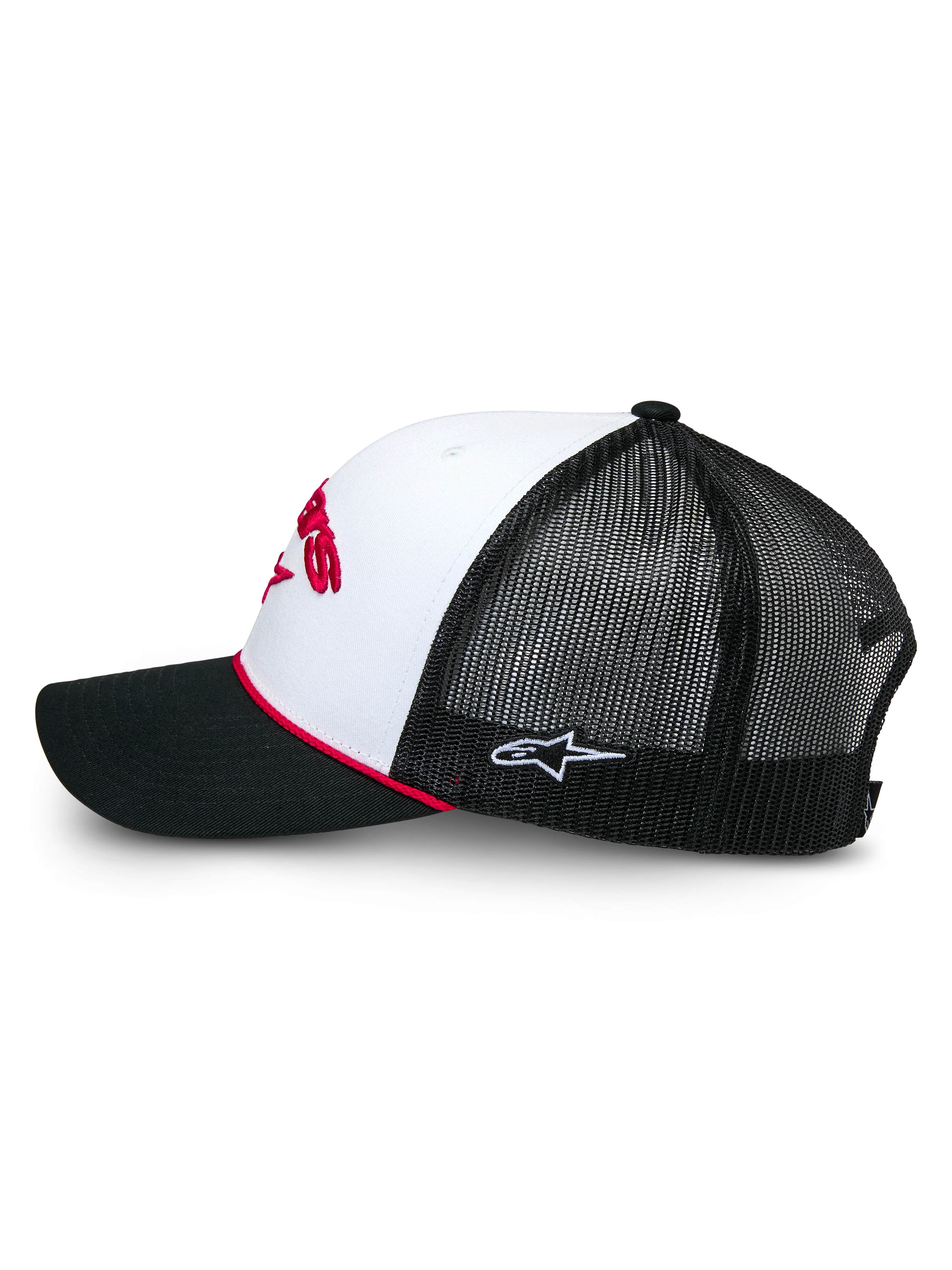 Cappello Agree - Image 2