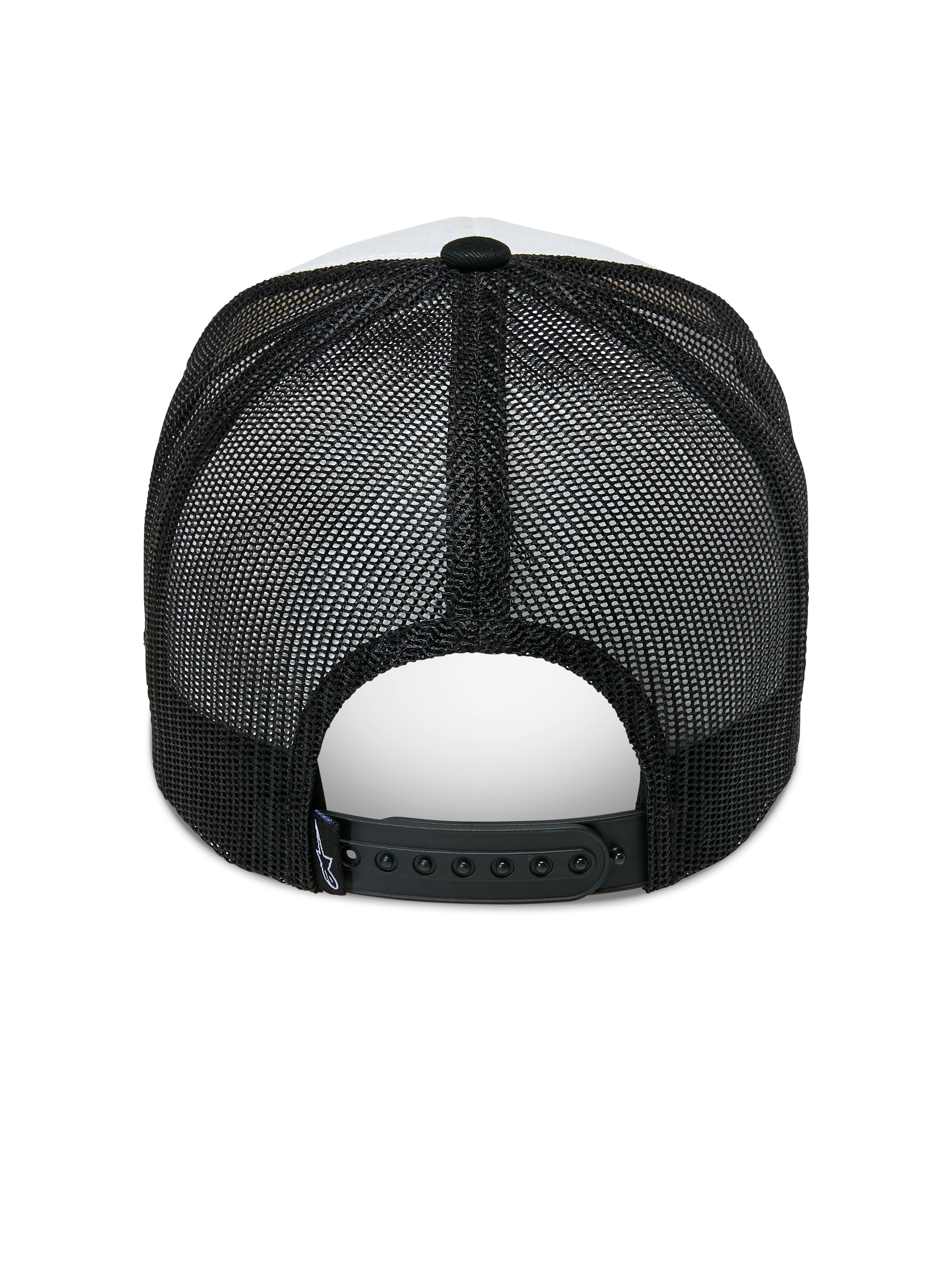 Cappello Agree - Image 3
