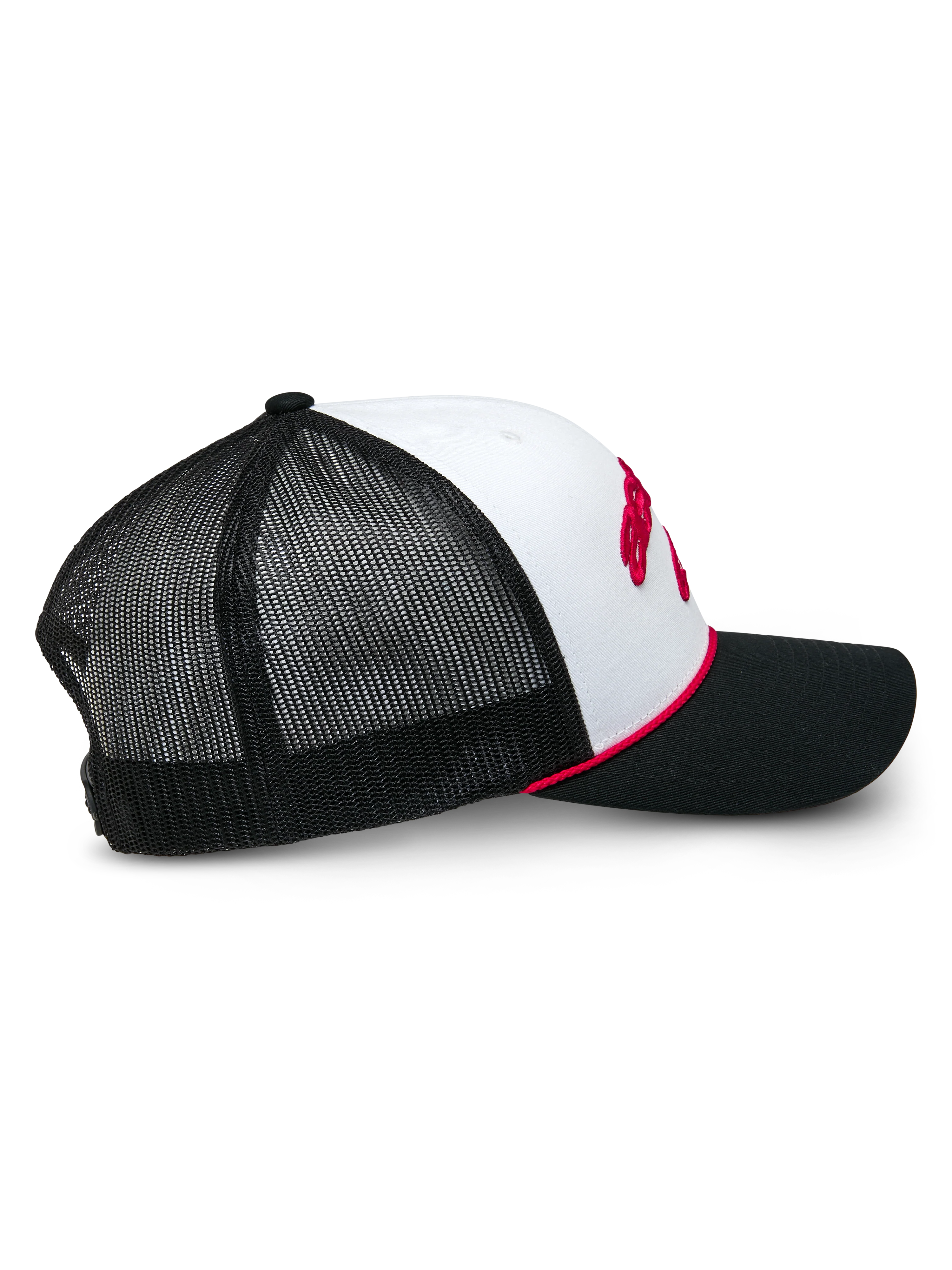Cappello Agree - Image 4