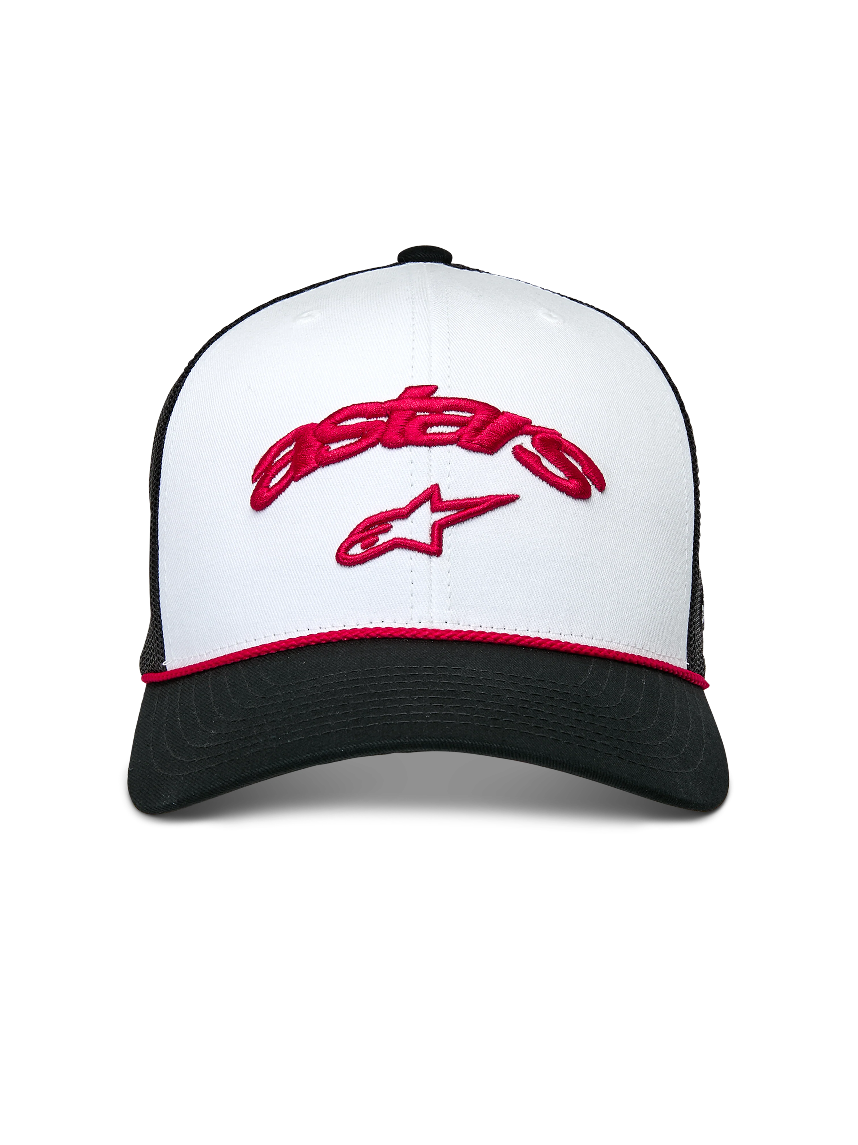 Cappello Agree - Image 5