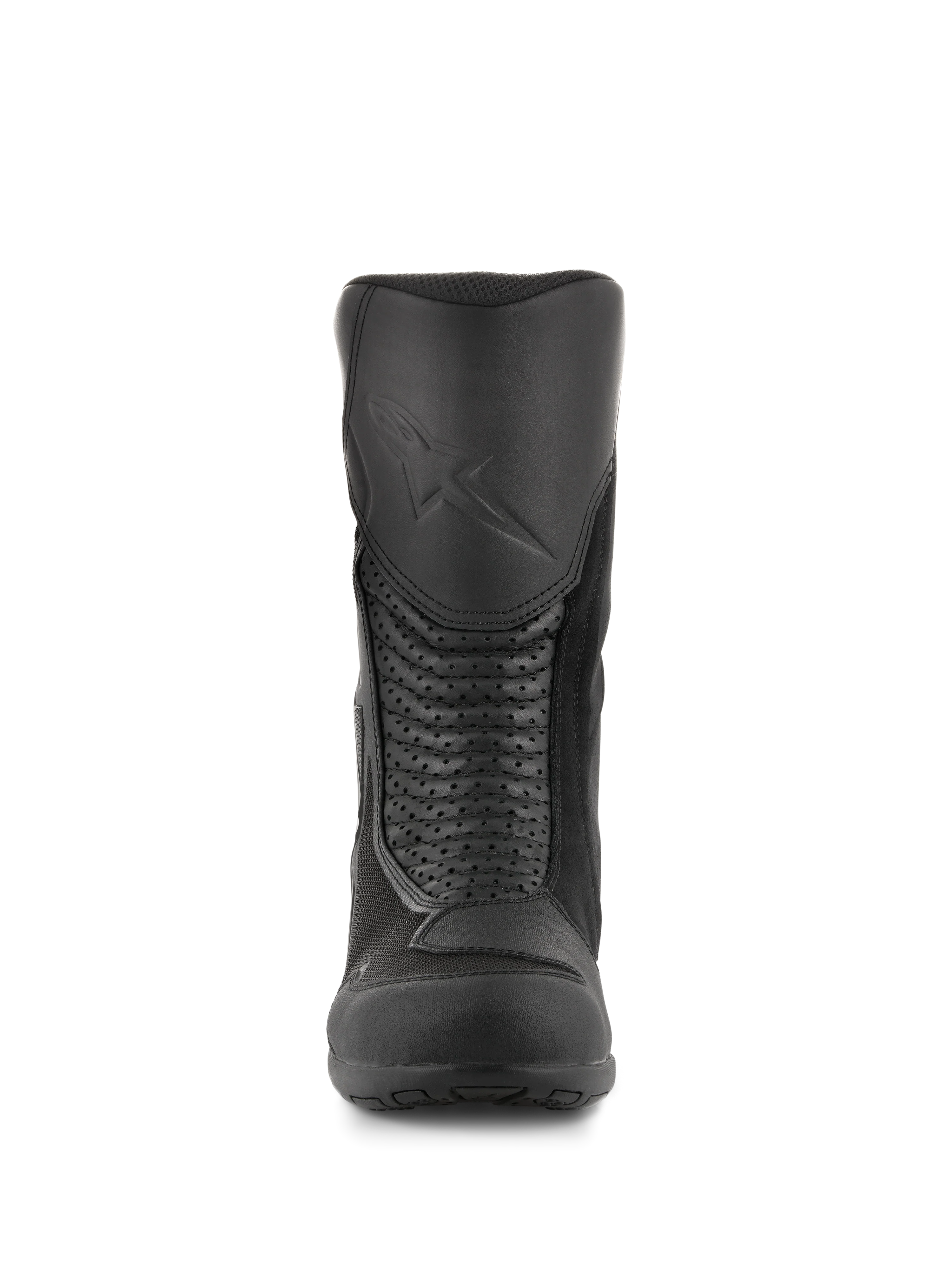 Stivali Air Plus V2 GORE-TEX - Image 2