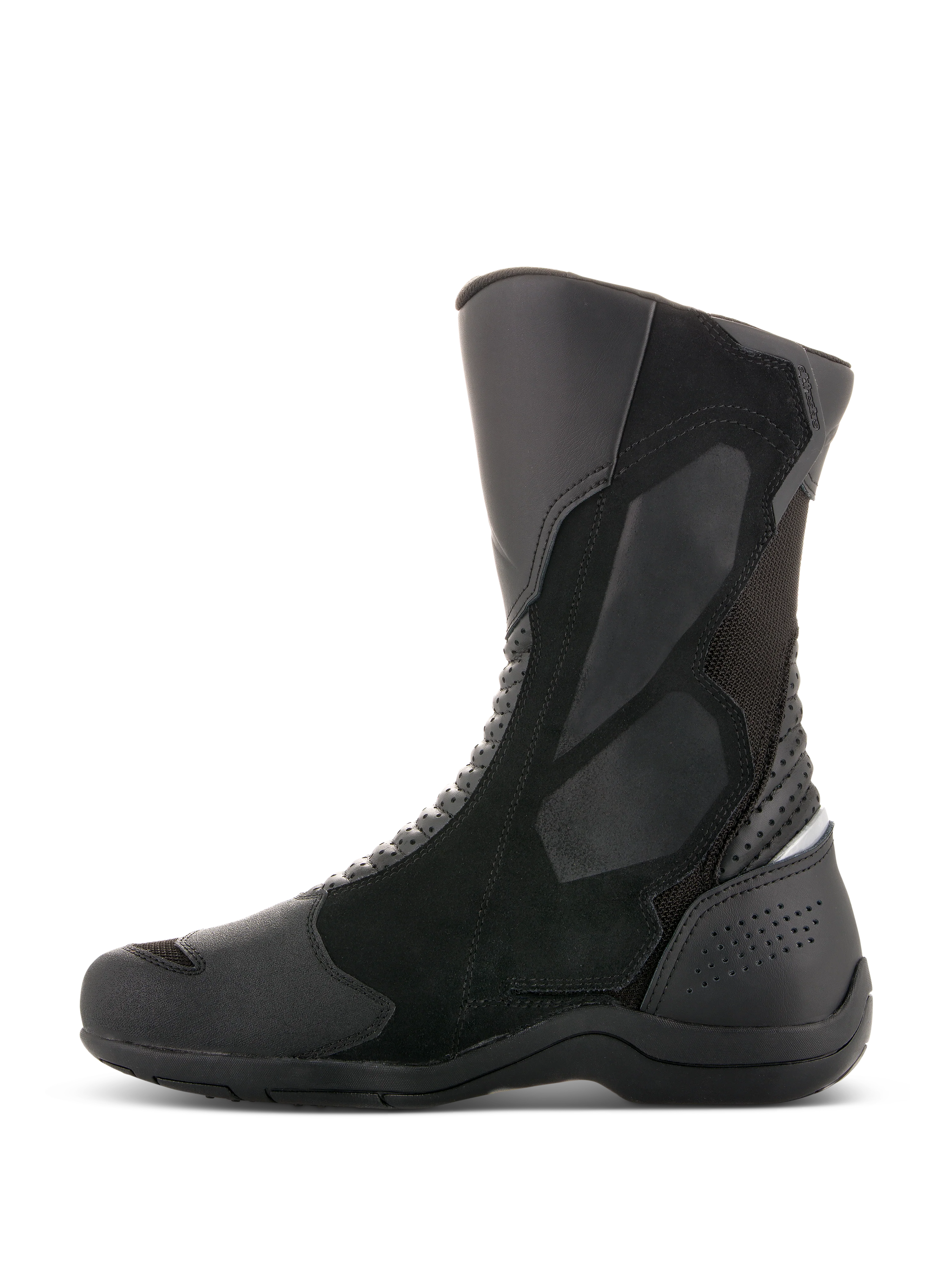 Stivali Air Plus V2 GORE-TEX - Image 3