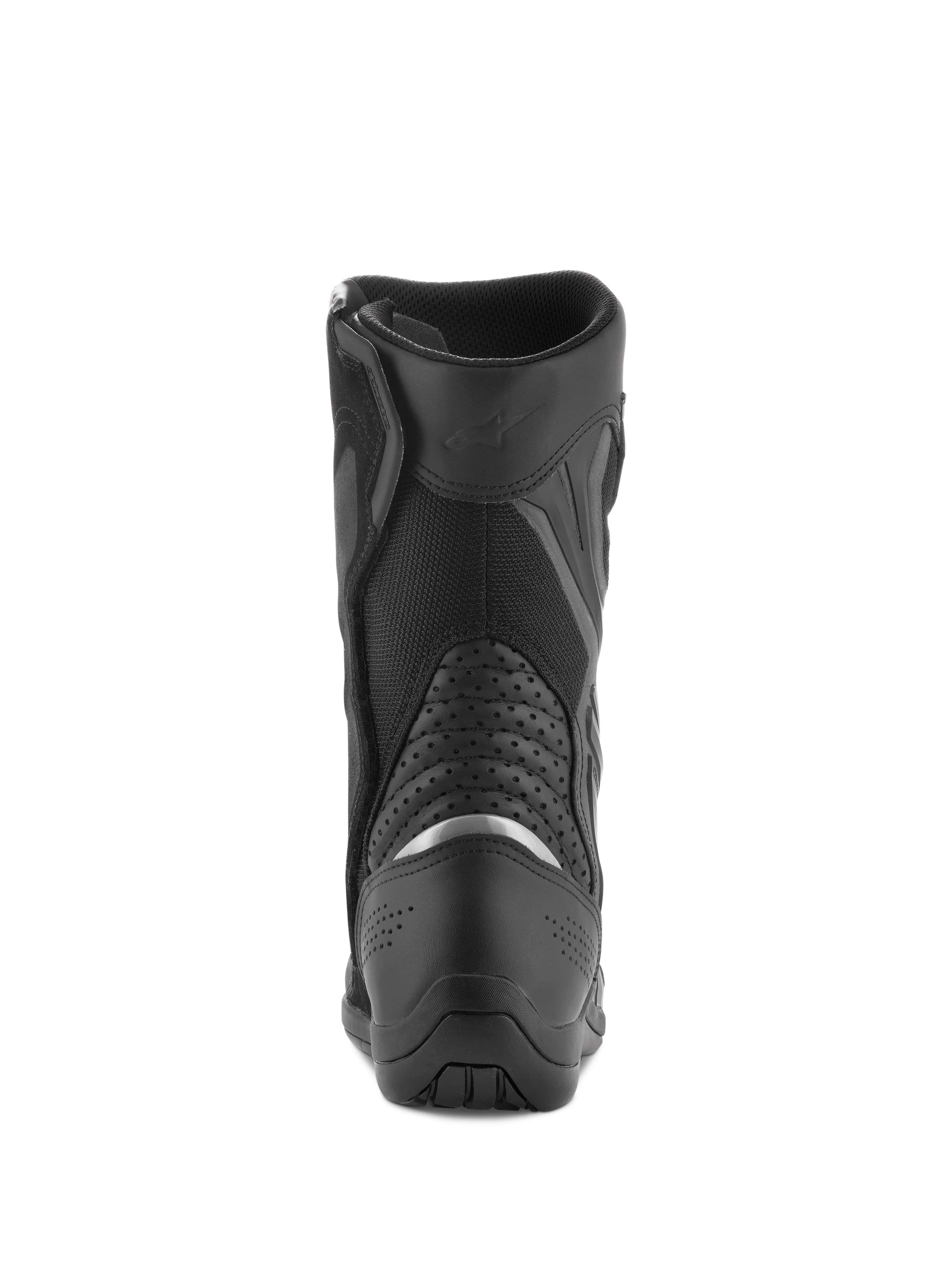 Stivali Air Plus V2 GORE-TEX - Image 4