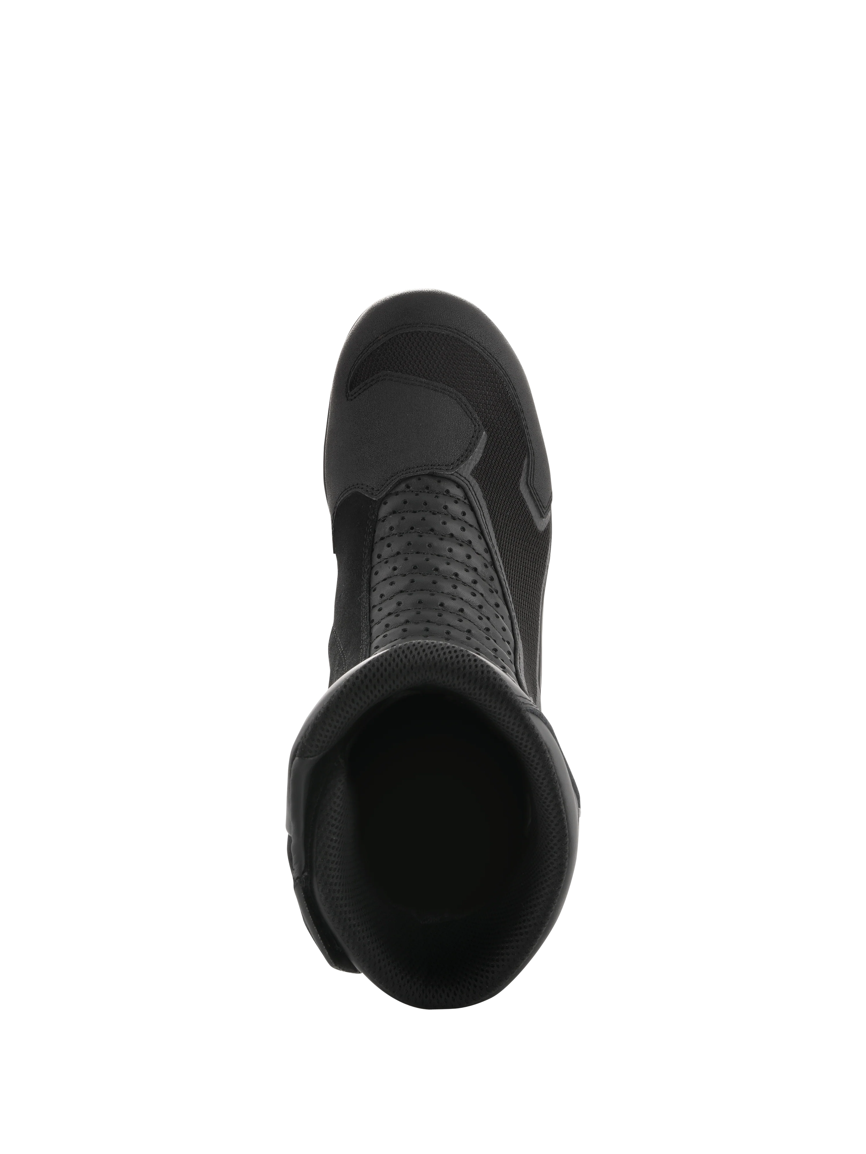 Stivali Air Plus V2 GORE-TEX - Image 5