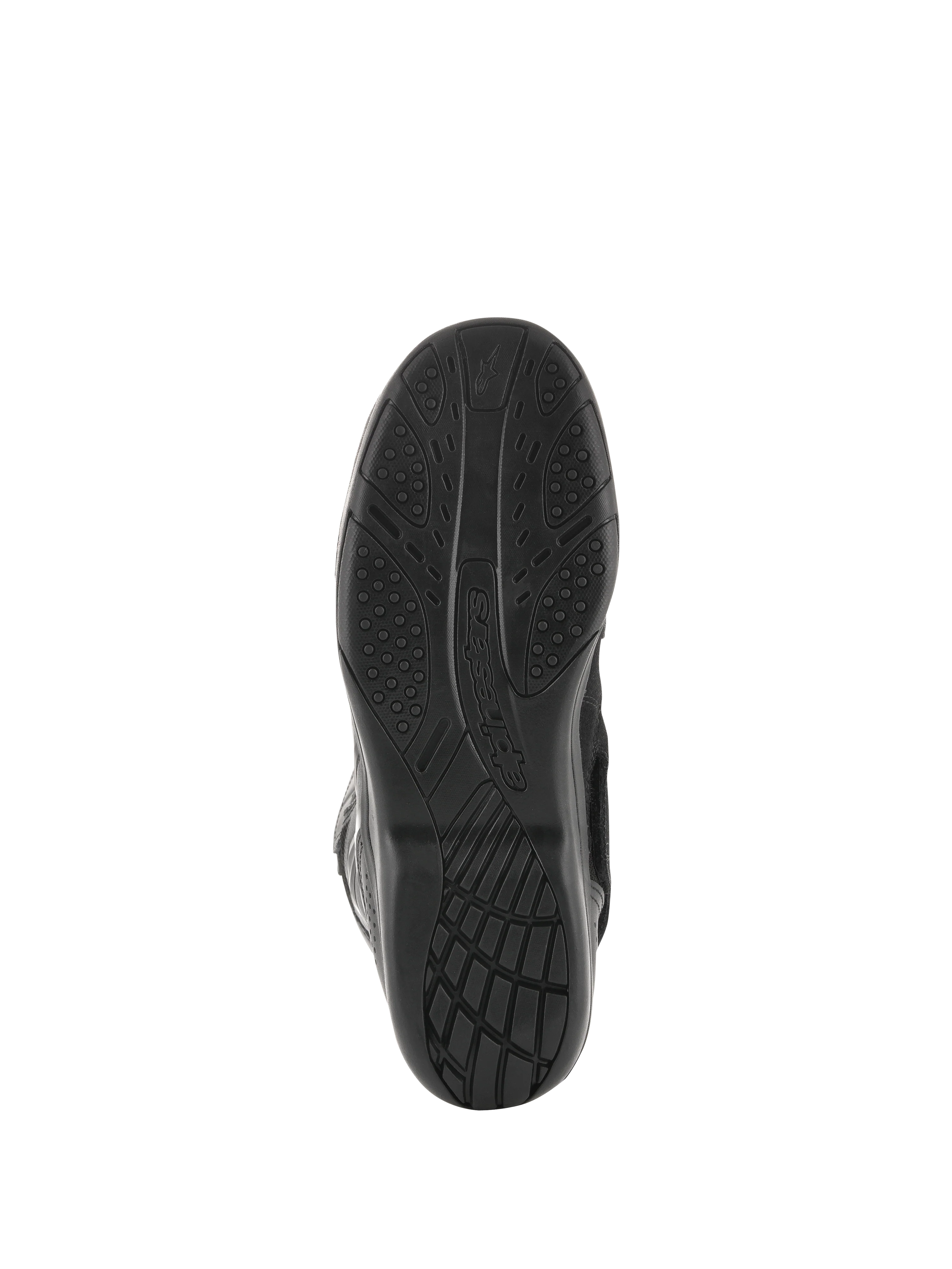 Stivali Air Plus V2 GORE-TEX - Image 6