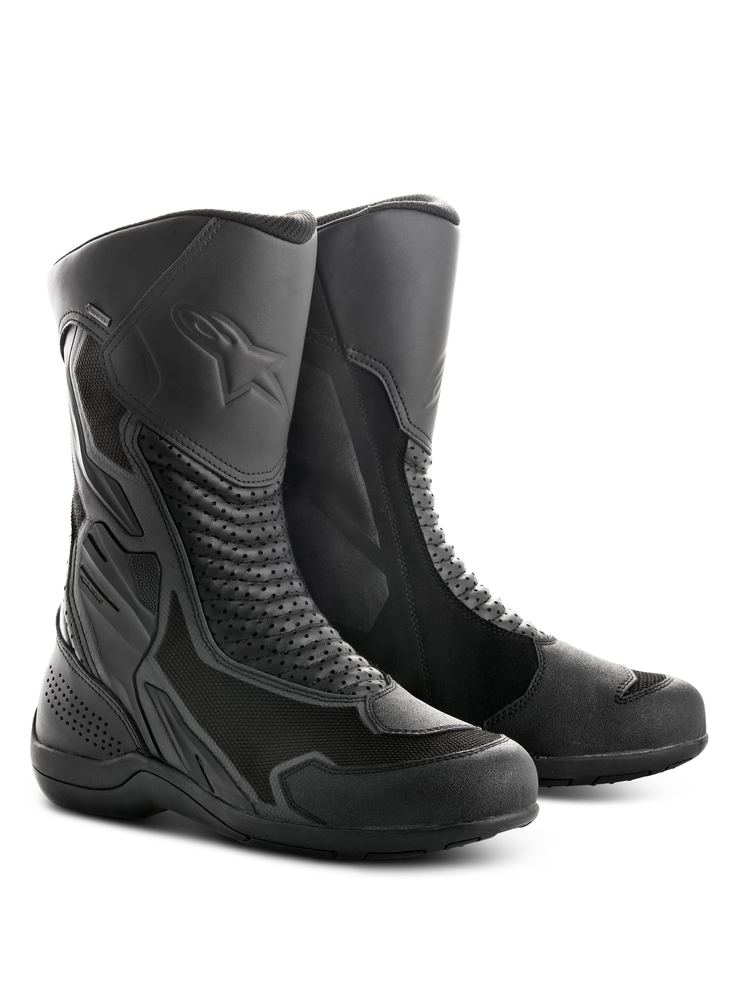 Stivali Air Plus V2 GORE-TEX - Image 7