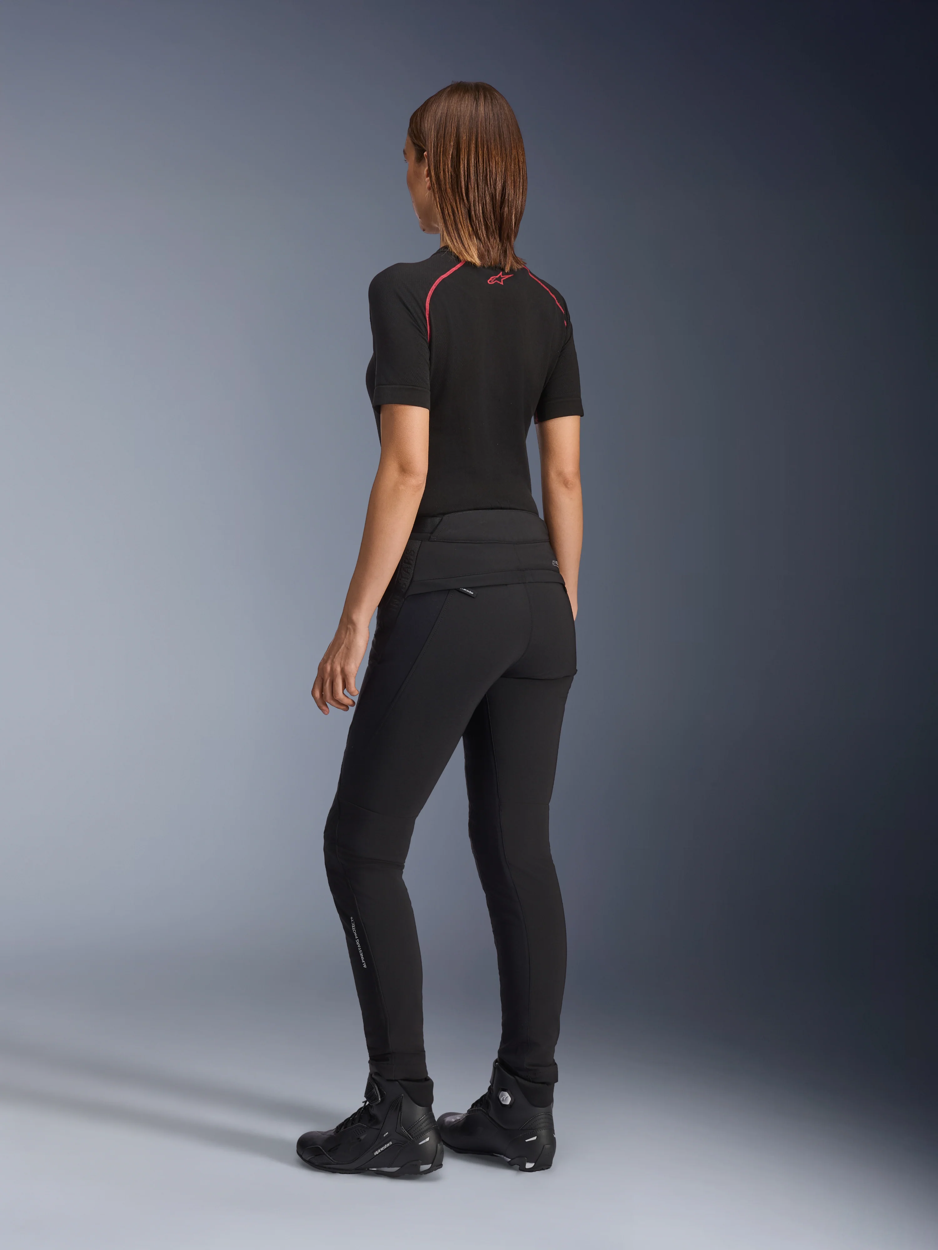 Pantaloni Alamosa - Image 3