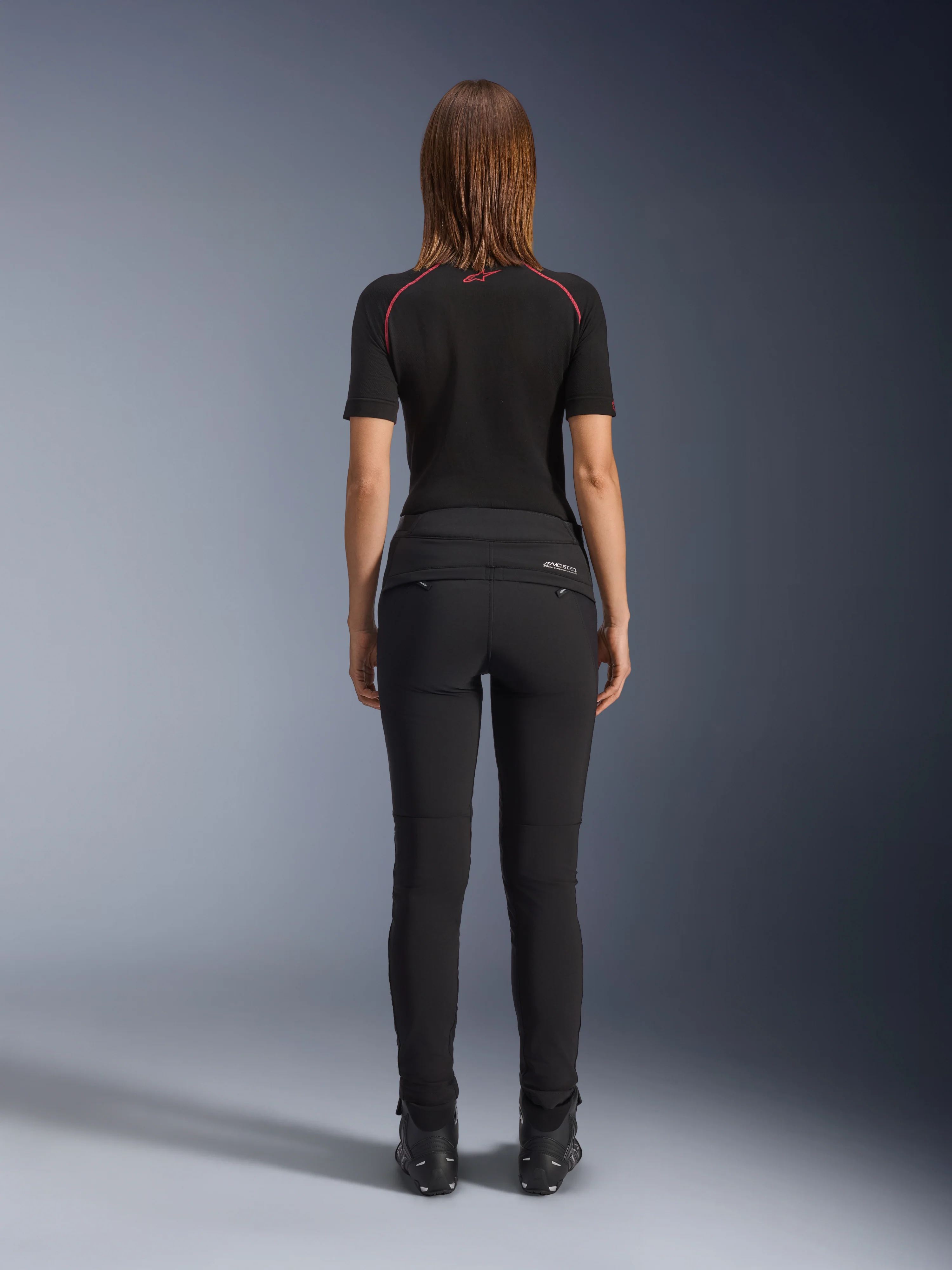 Pantaloni Alamosa - Image 4