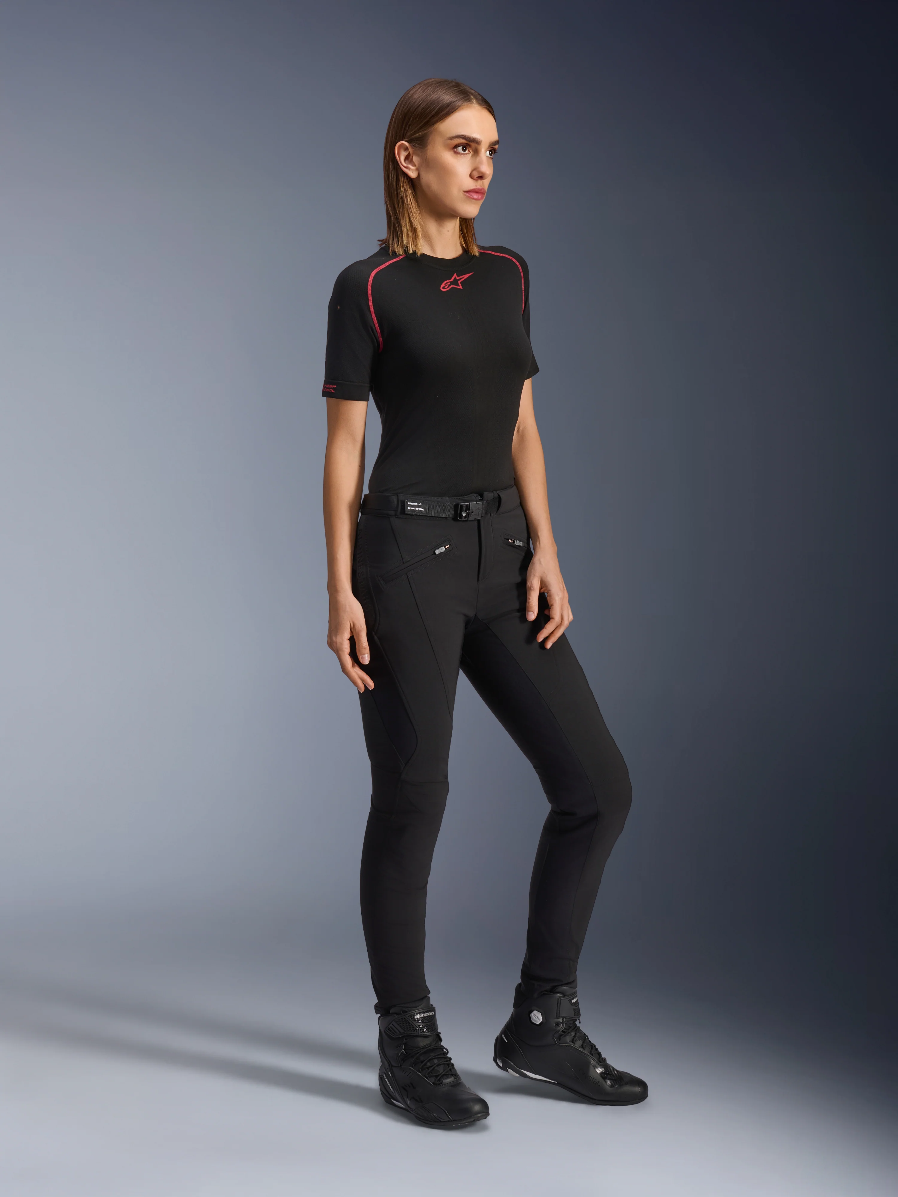 Pantaloni Alamosa - Image 5