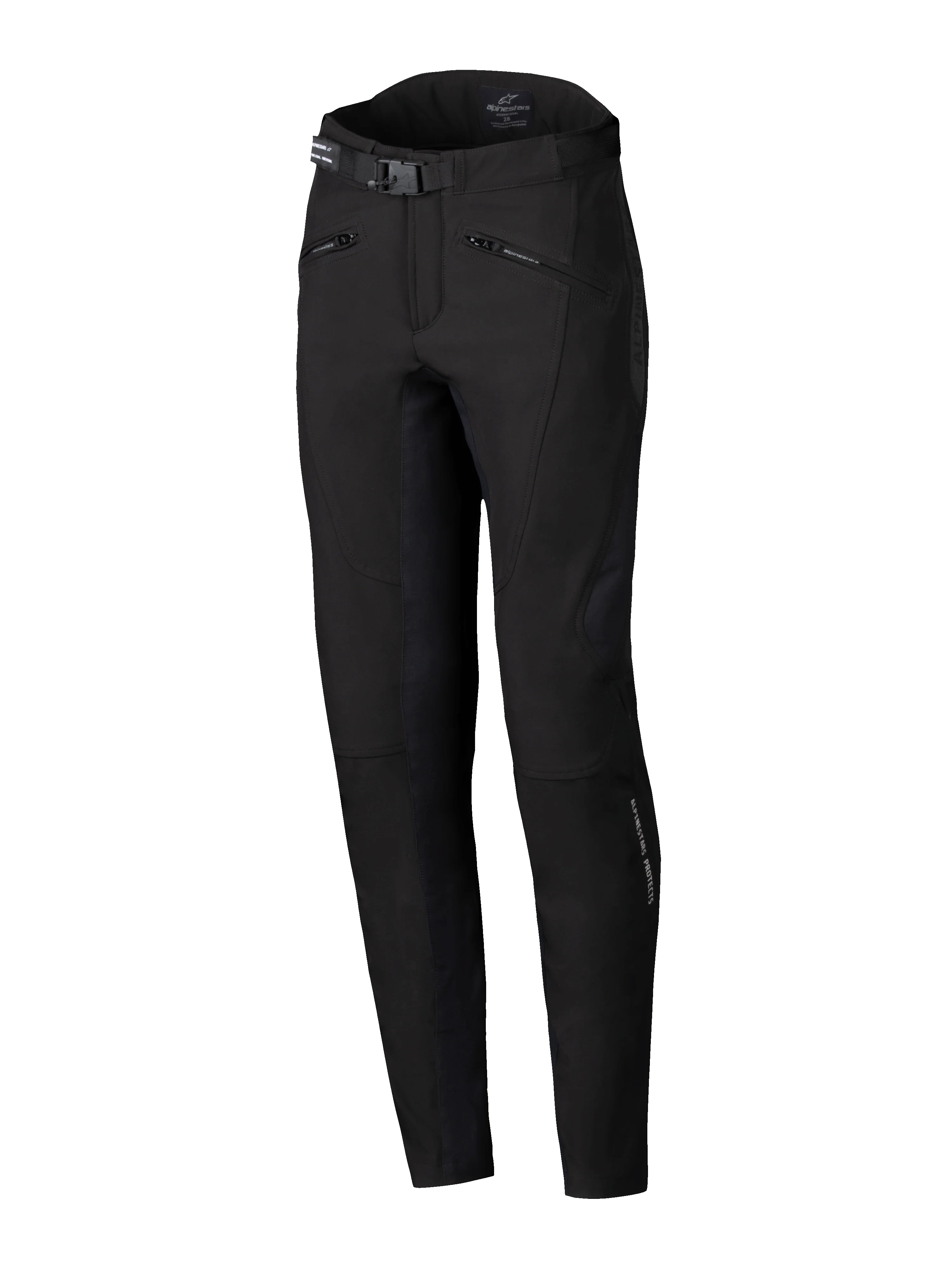 Pantaloni Alamosa - Image 6