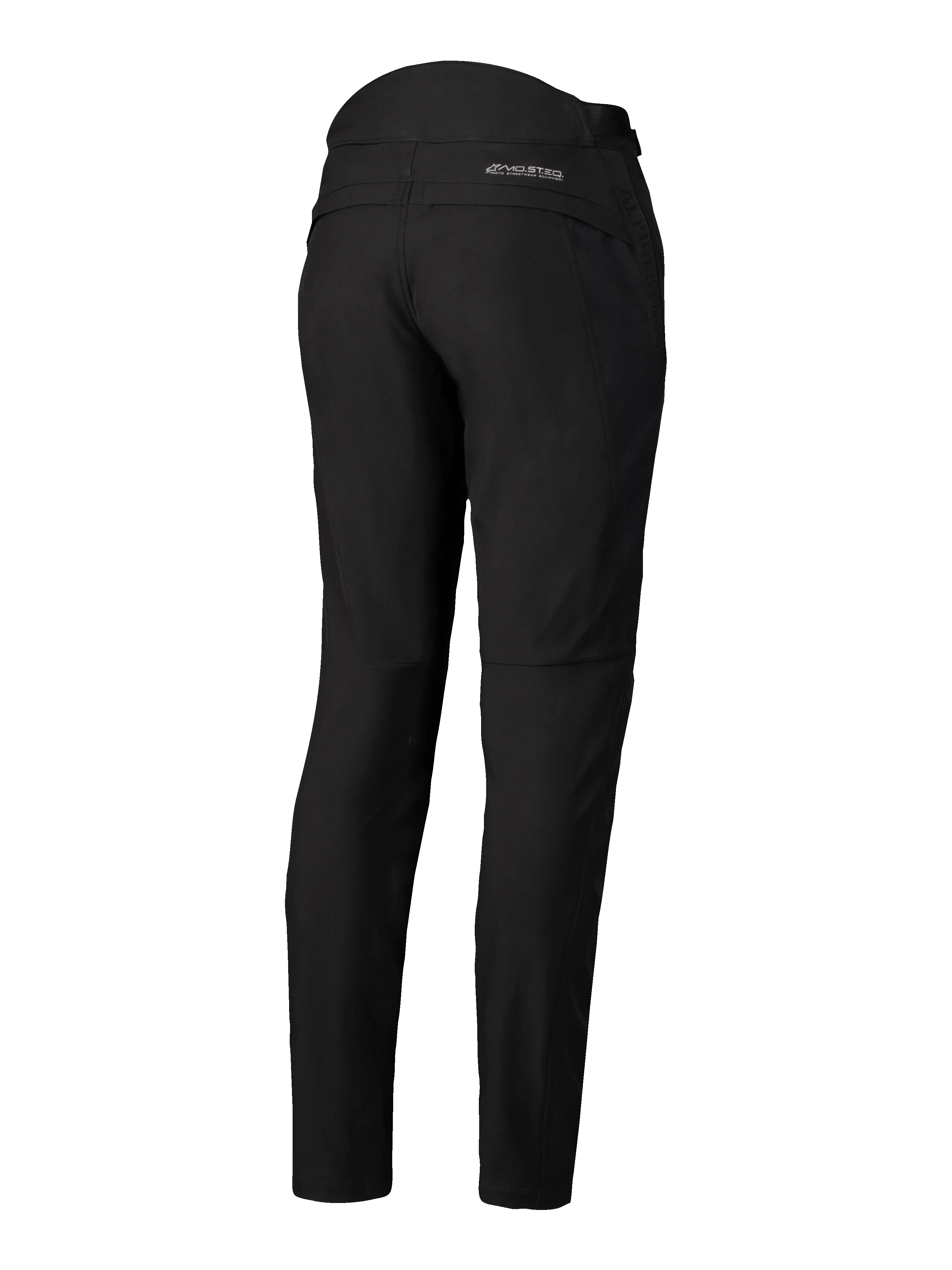 Pantaloni Alamosa - Image 7