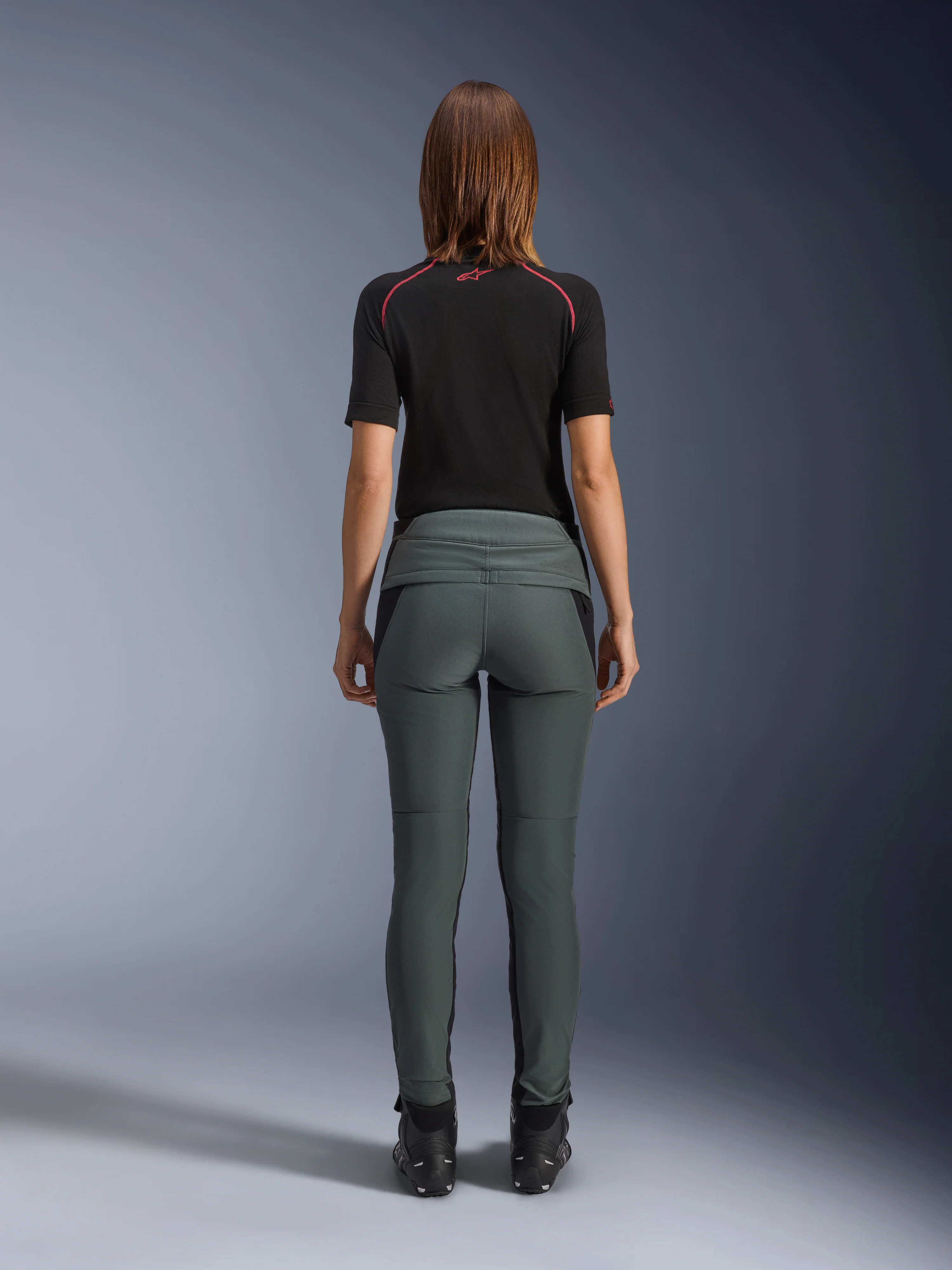 Pantaloni Alamosa - Image 3