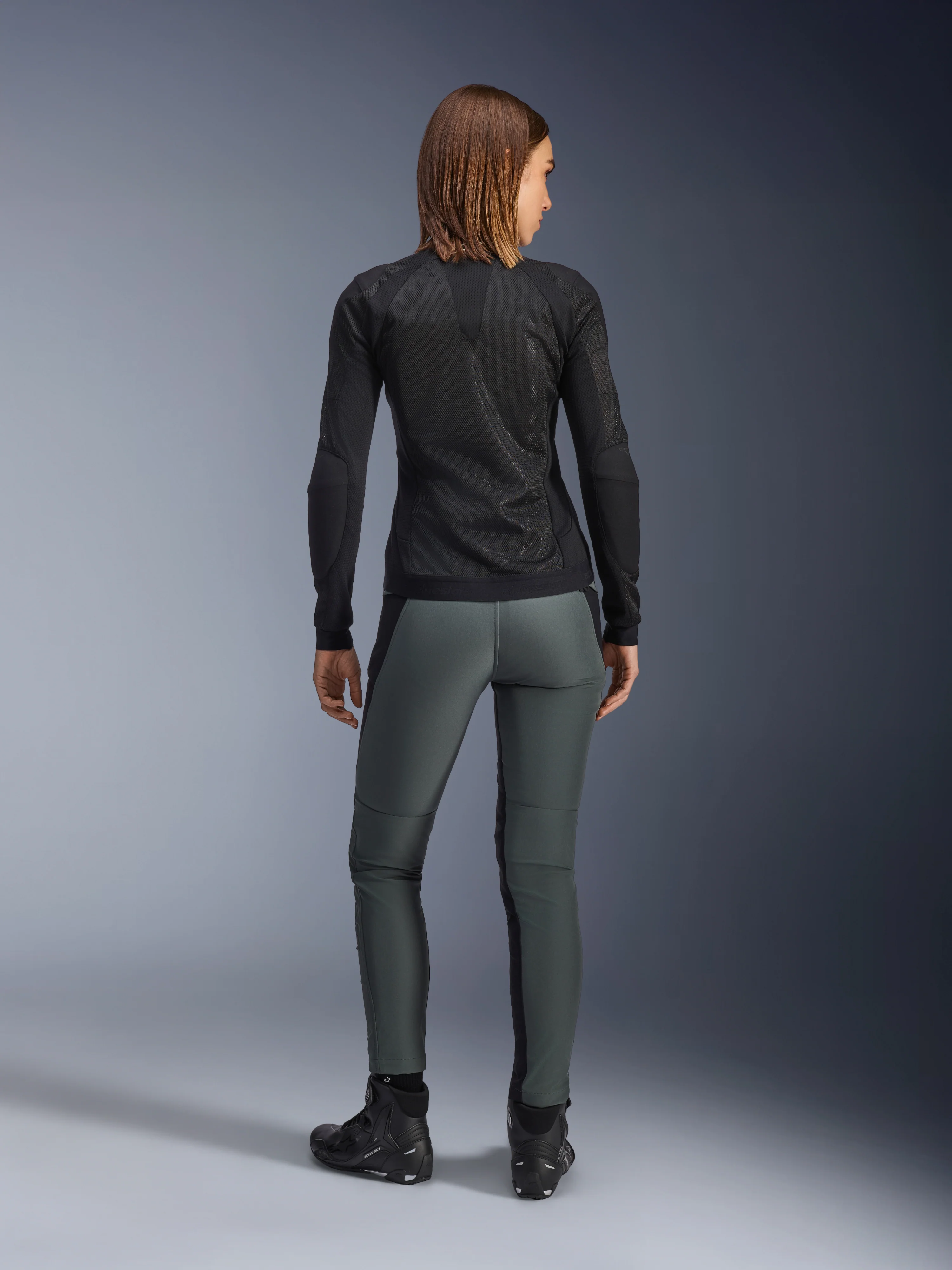 Pantaloni Alamosa - Image 4