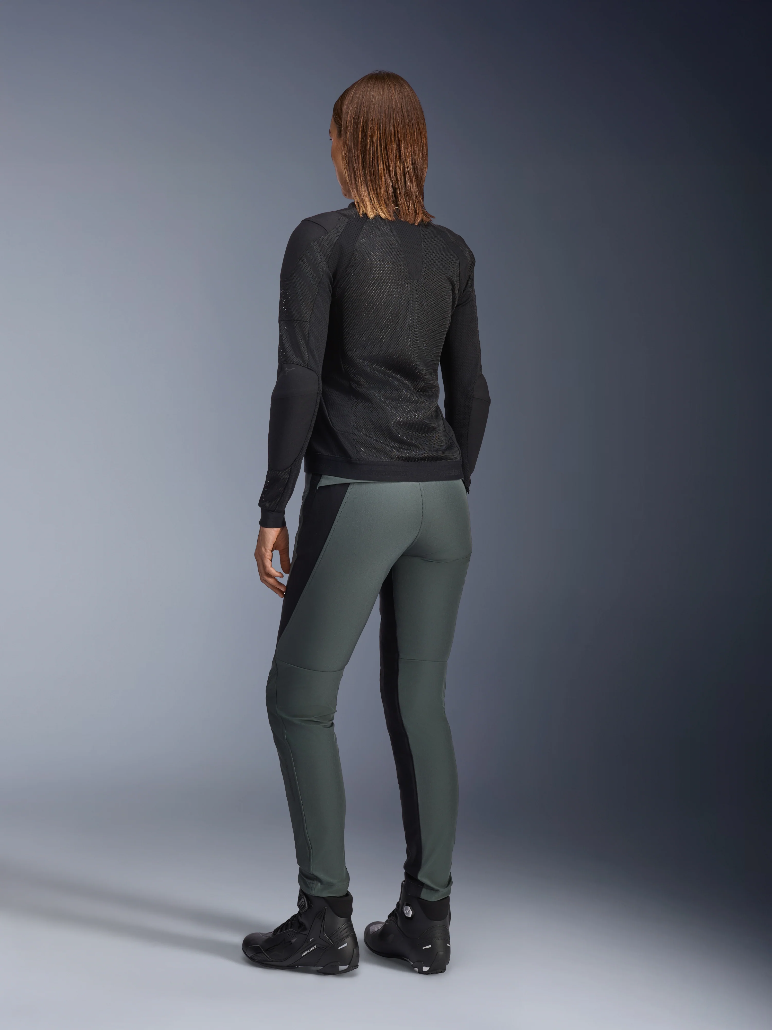 Pantaloni Alamosa - Image 5