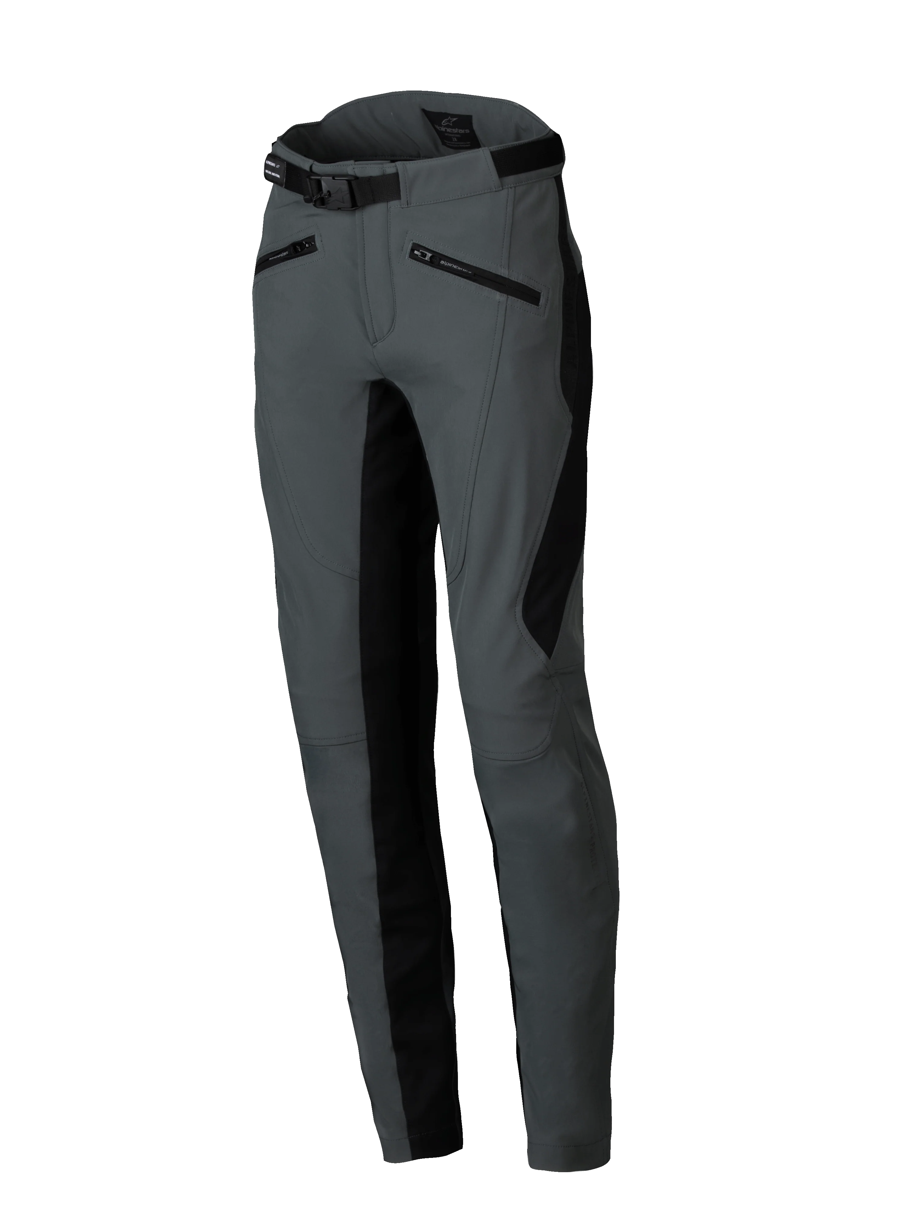 Pantaloni Alamosa - Image 7