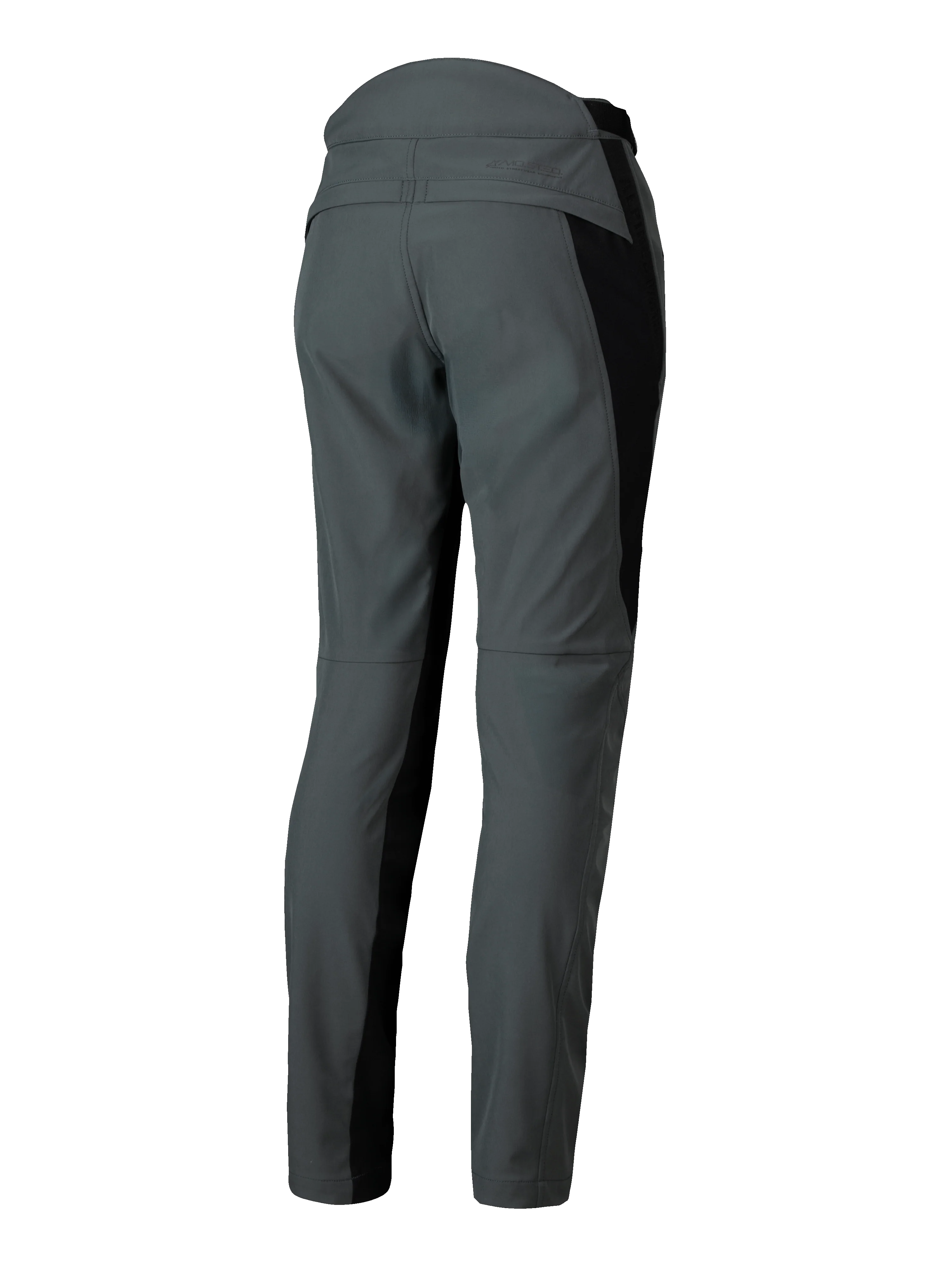 Pantaloni Alamosa - Image 8