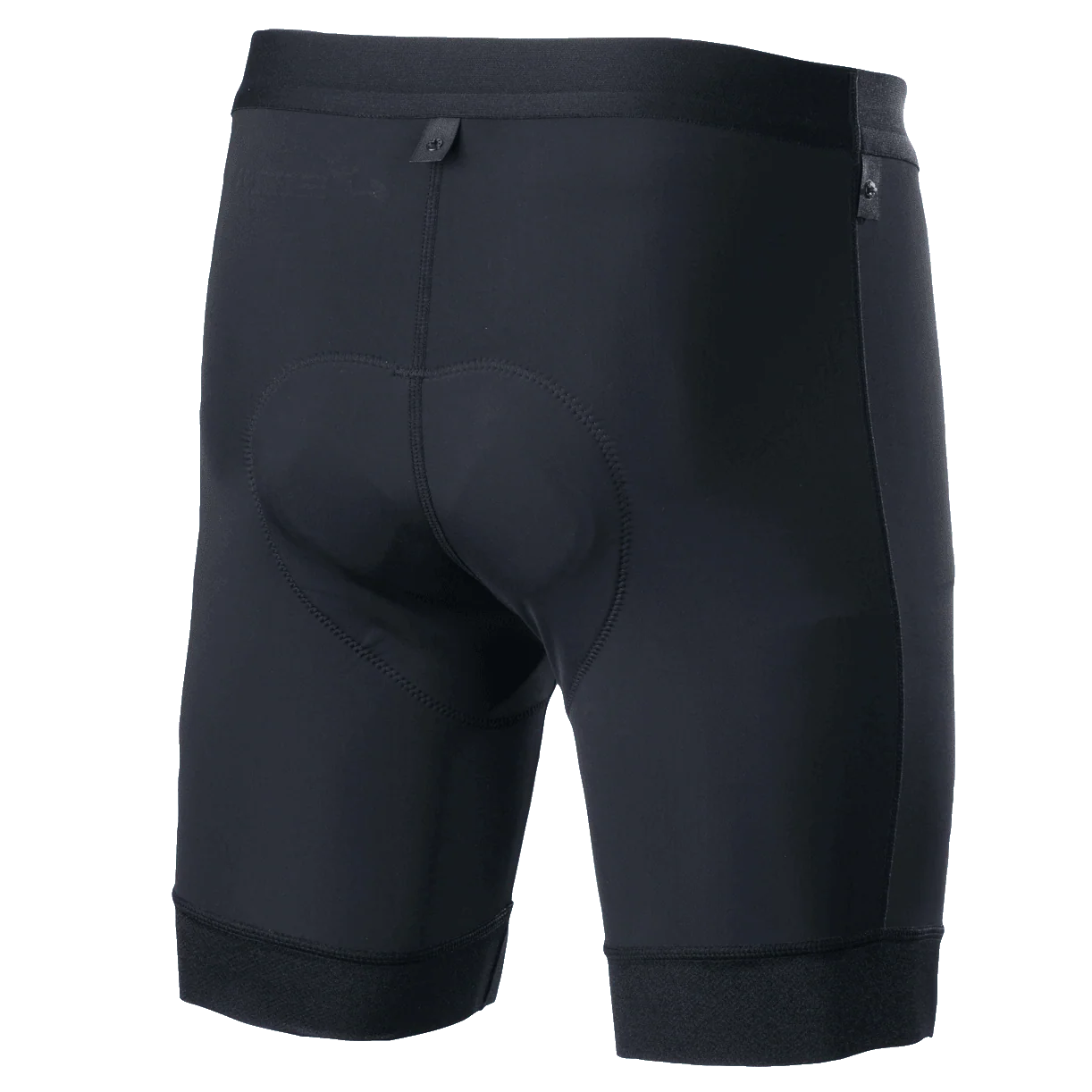 Pantaloncini Interni Alps - Image 2