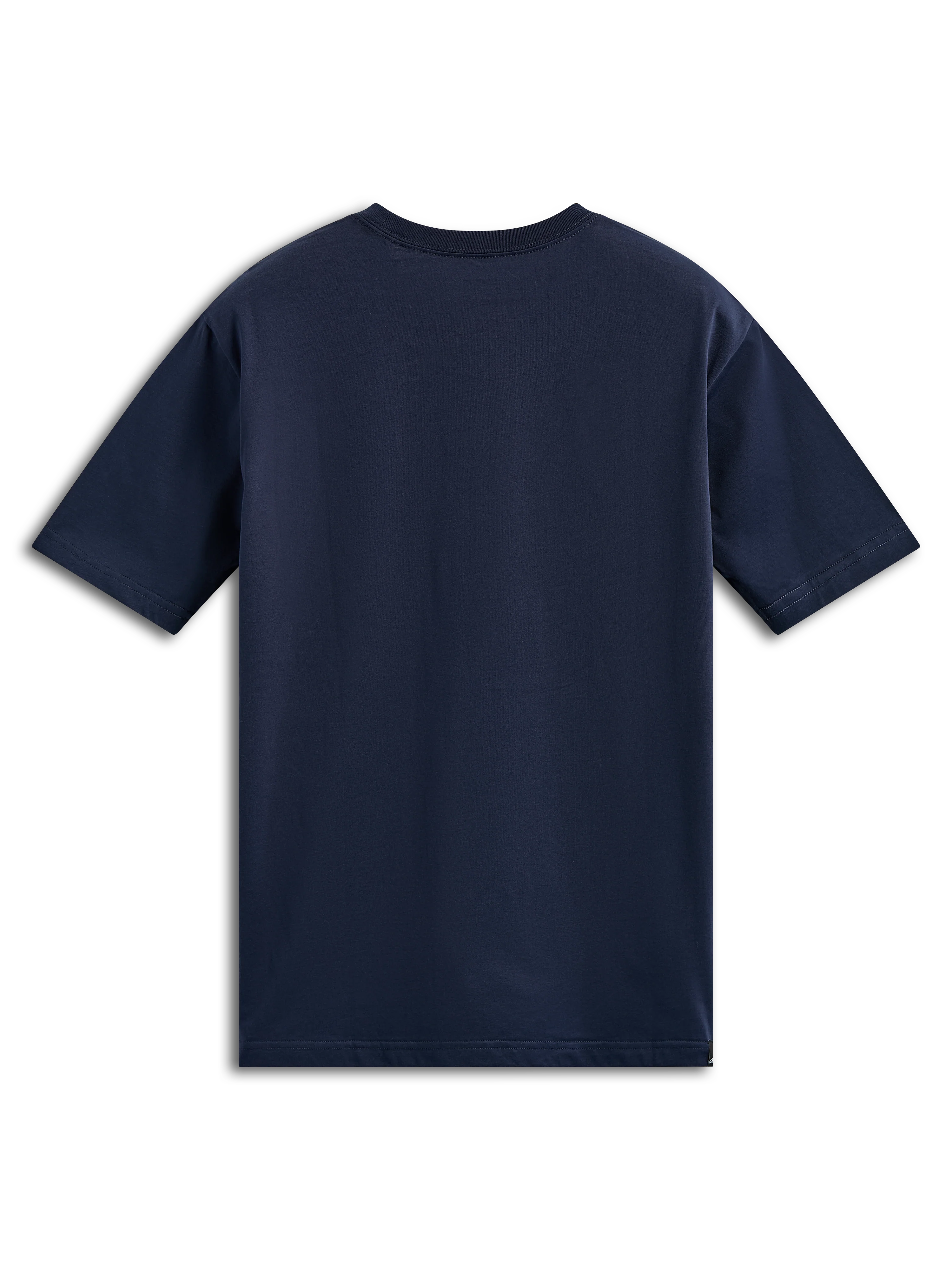Maglietta Alter Oversized CSF - Image 10
