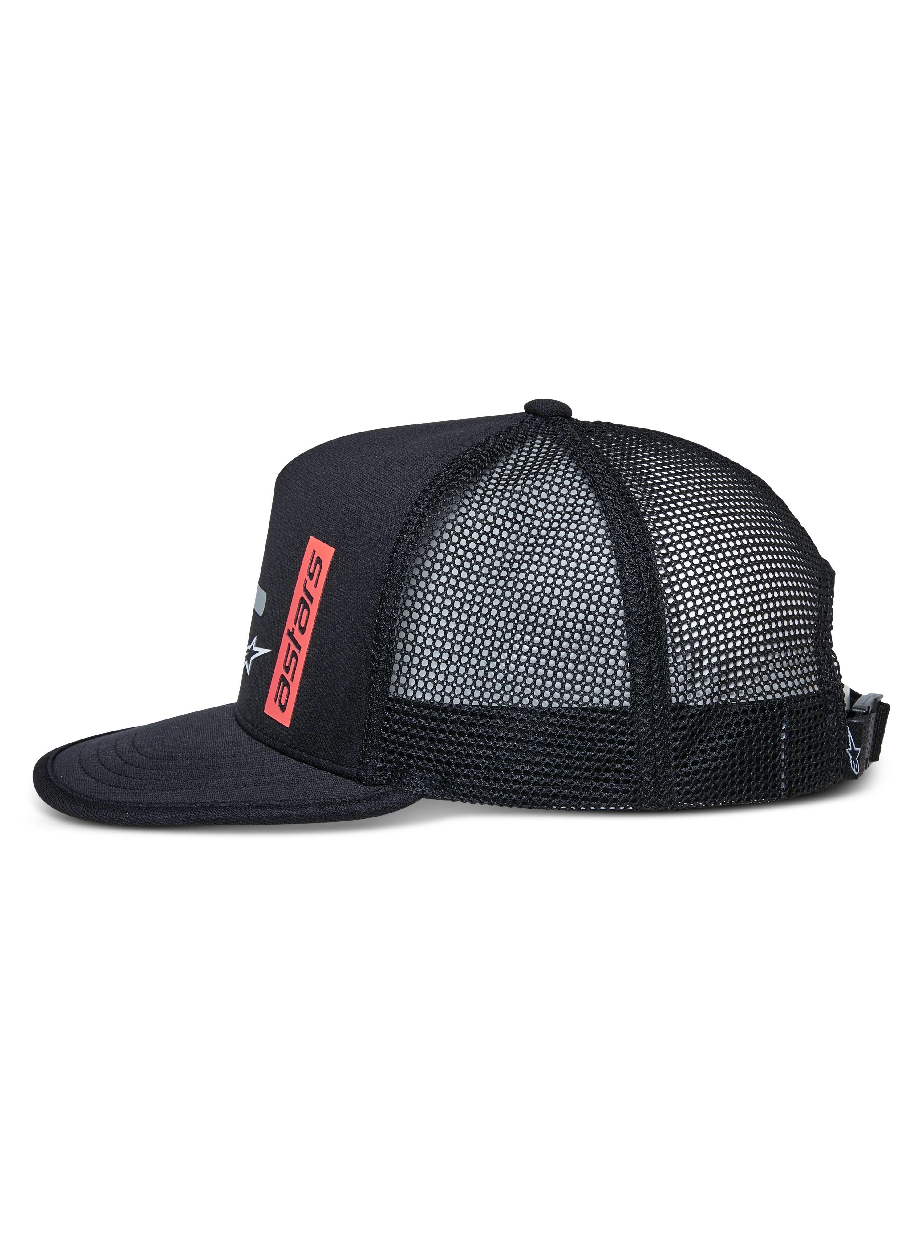Cappello Alter - Image 2