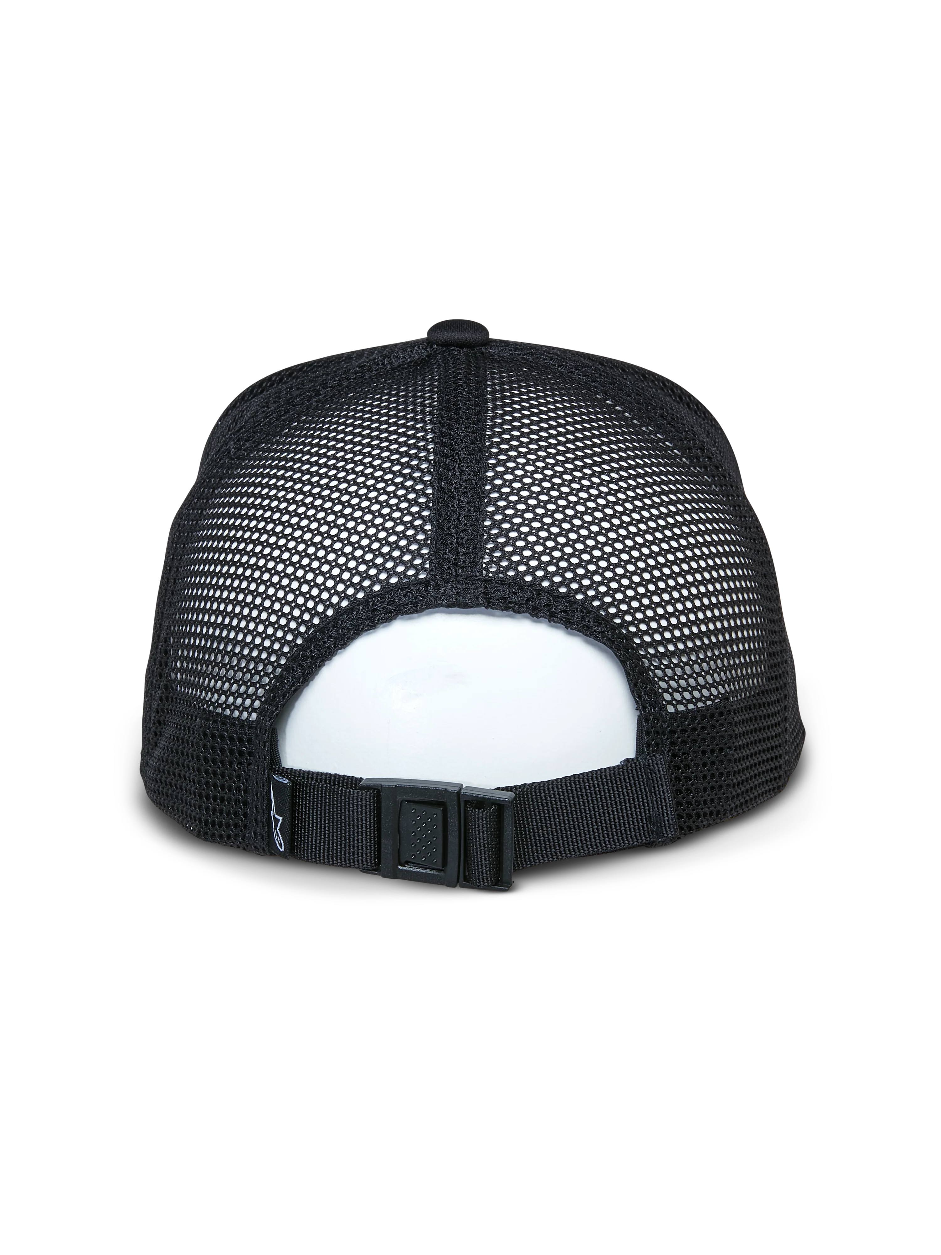 Cappello Alter - Image 3