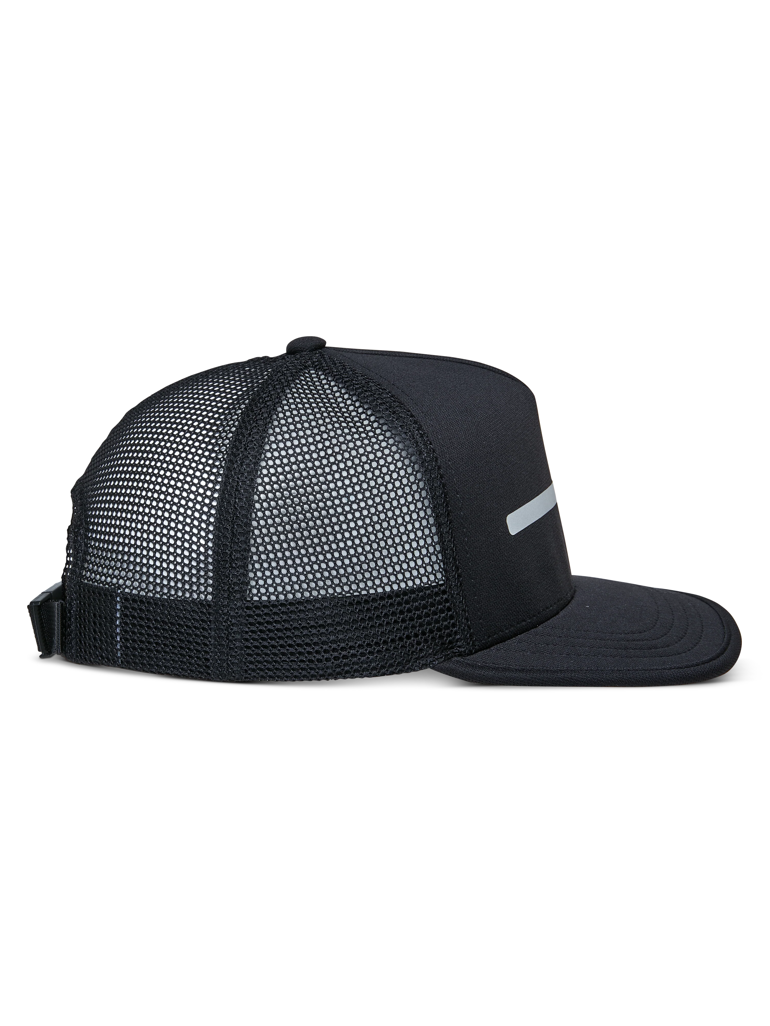 Cappello Alter - Image 4
