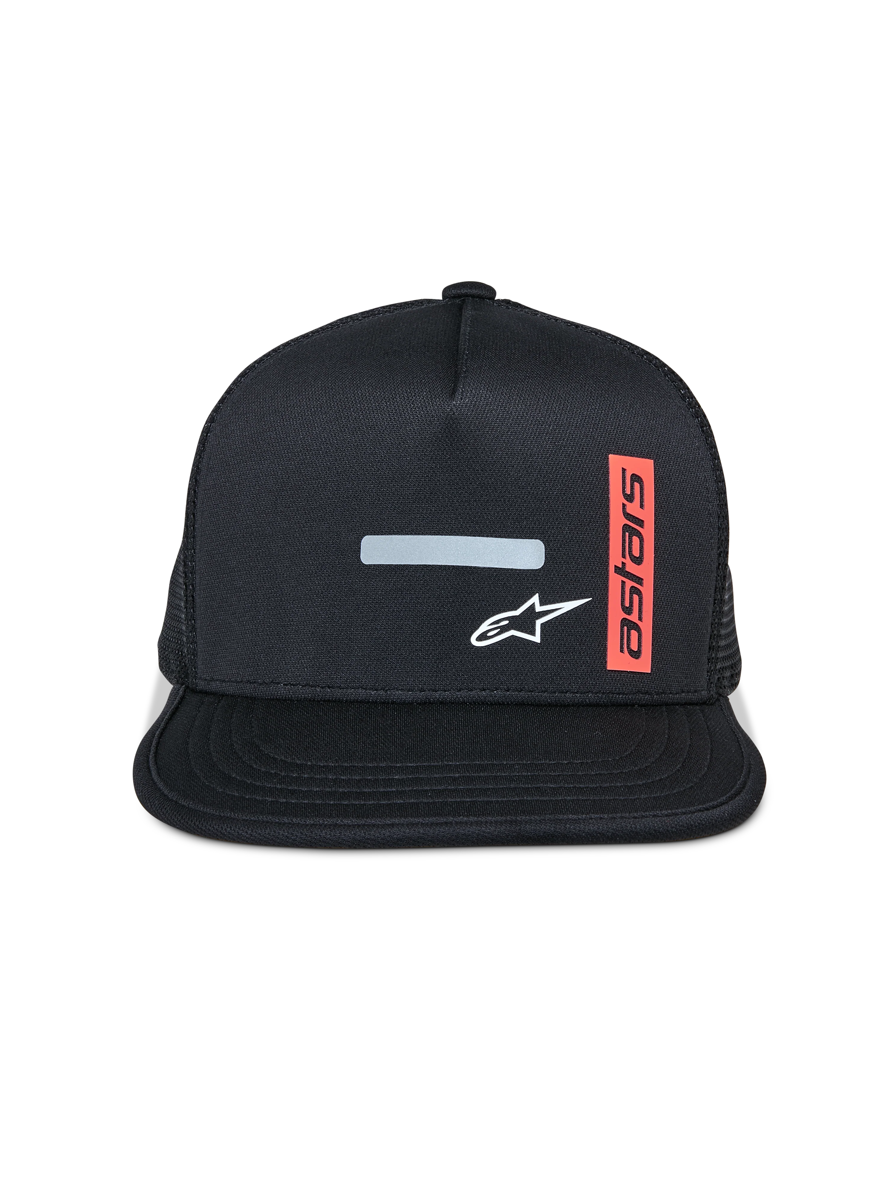Cappello Alter - Image 5