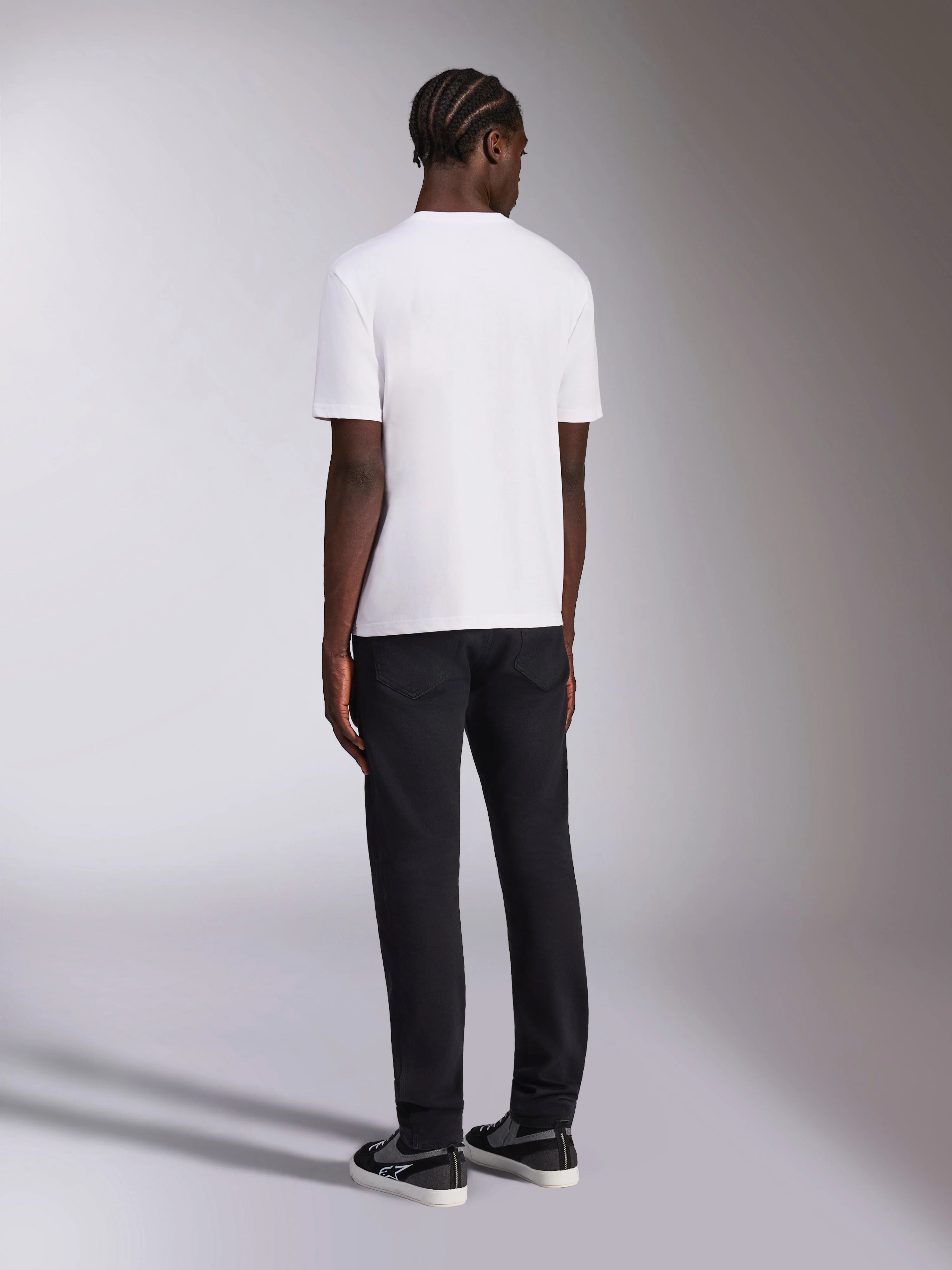 Maglietta Always 2.0 CSF - Image 6