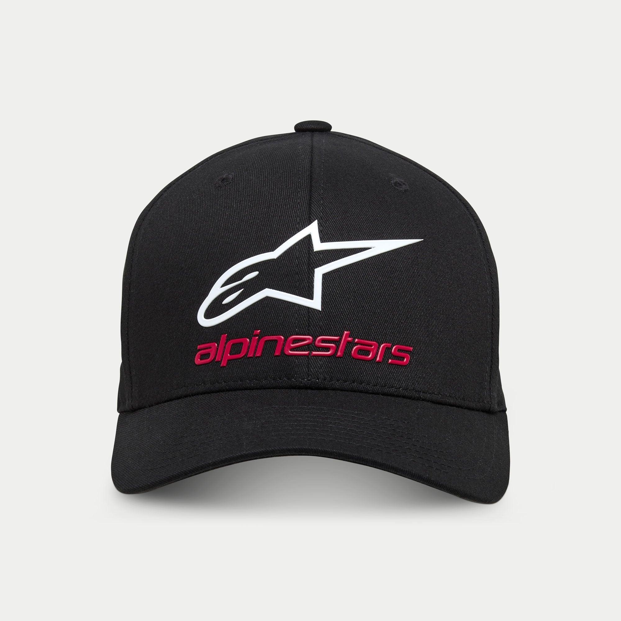 Cappello Always 2.0 - Image 2