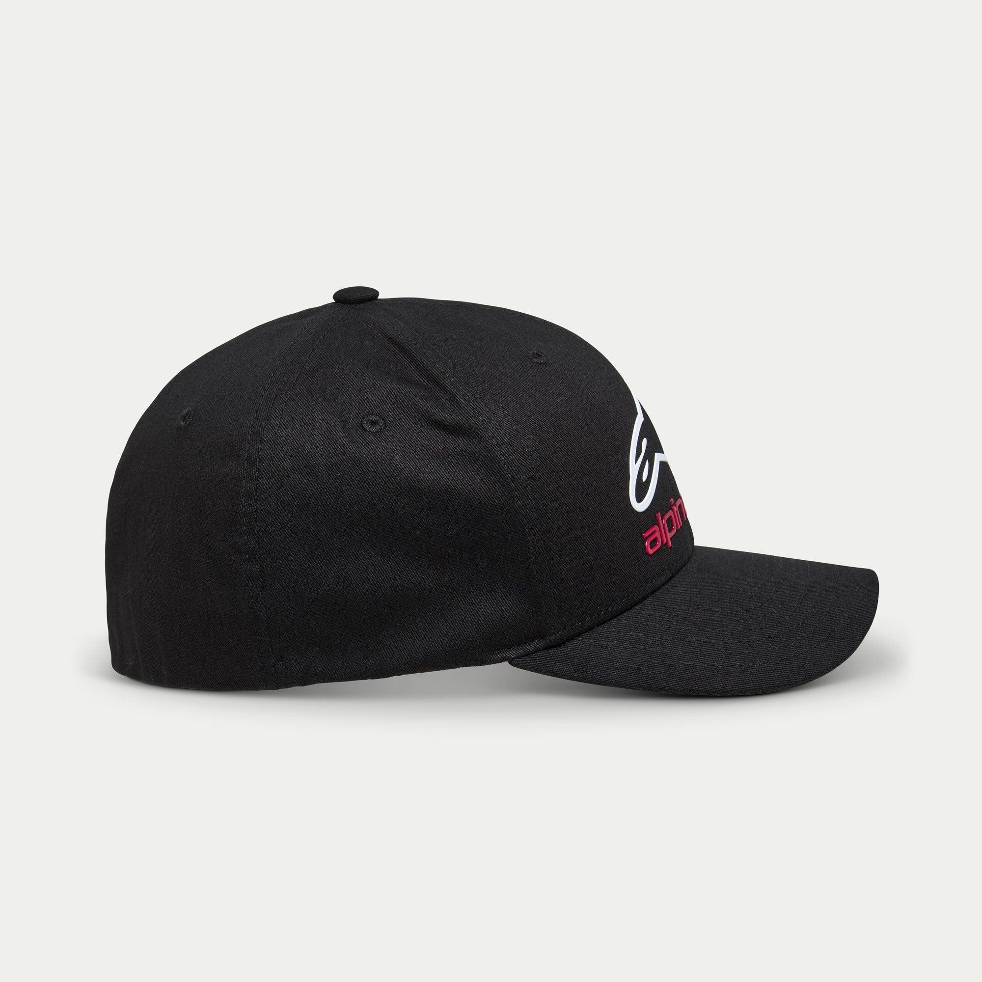 Cappello Always 2.0 - Image 3
