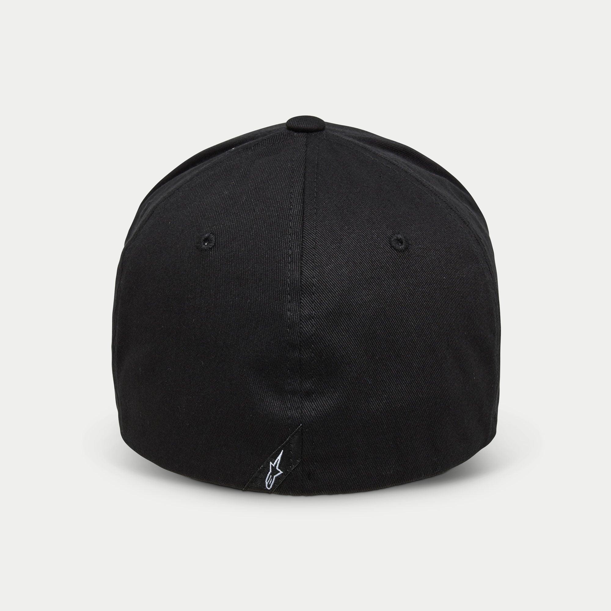 Cappello Always 2.0 - Image 4