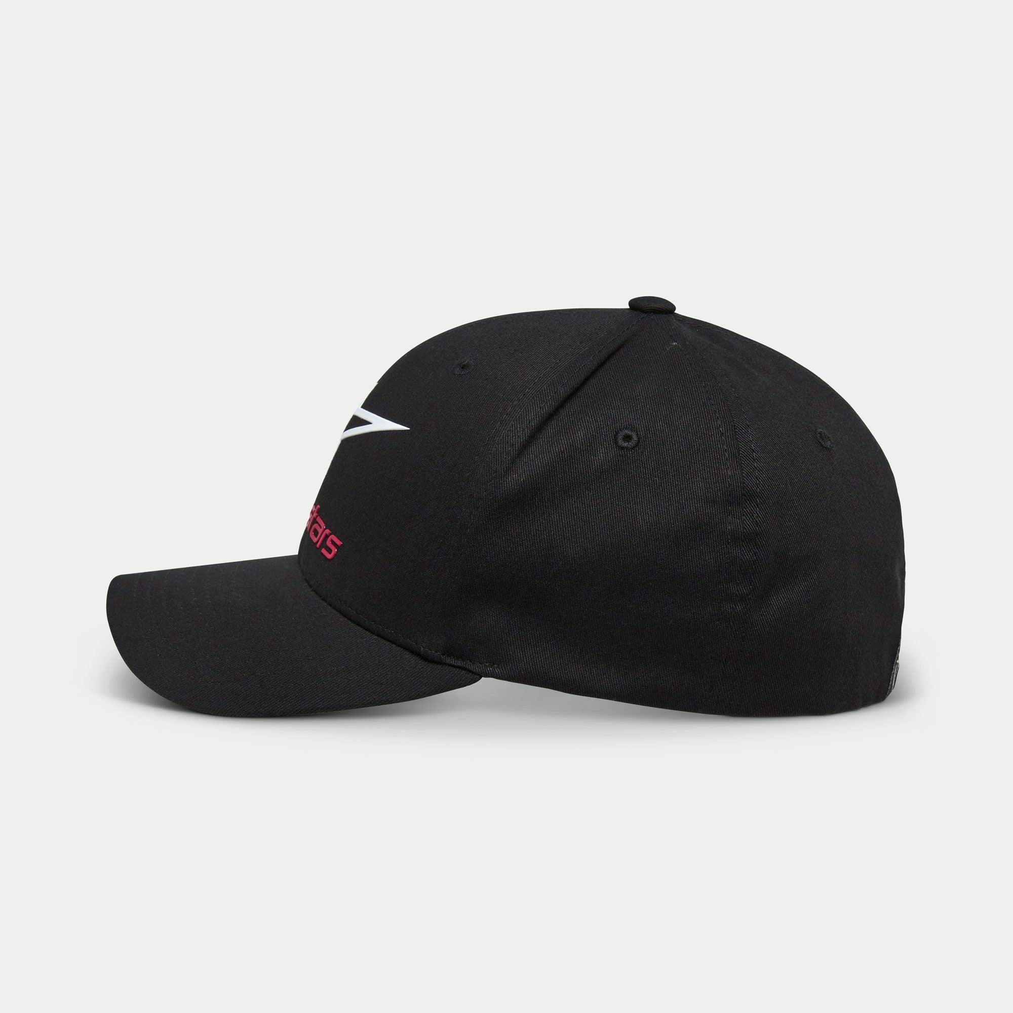 Cappello Always 2.0 - Image 5