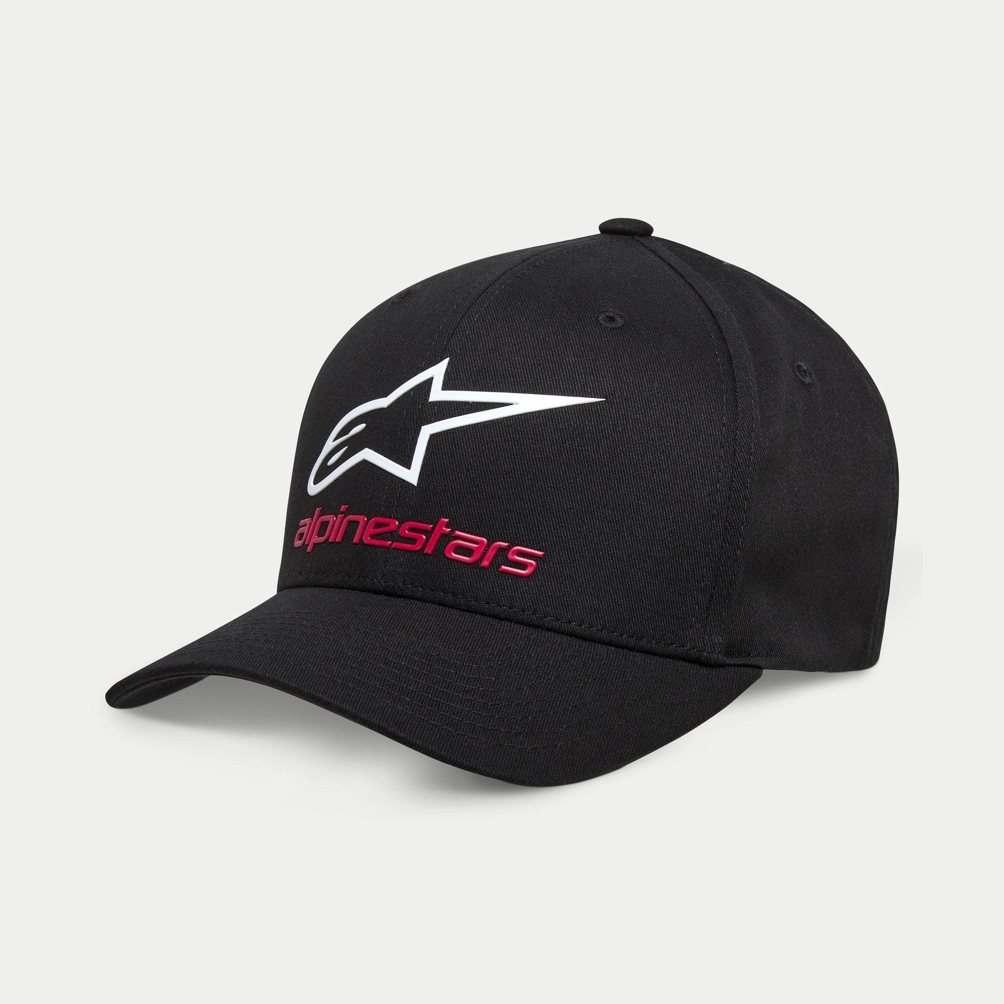 Cappello Always 2.0 - Image 6