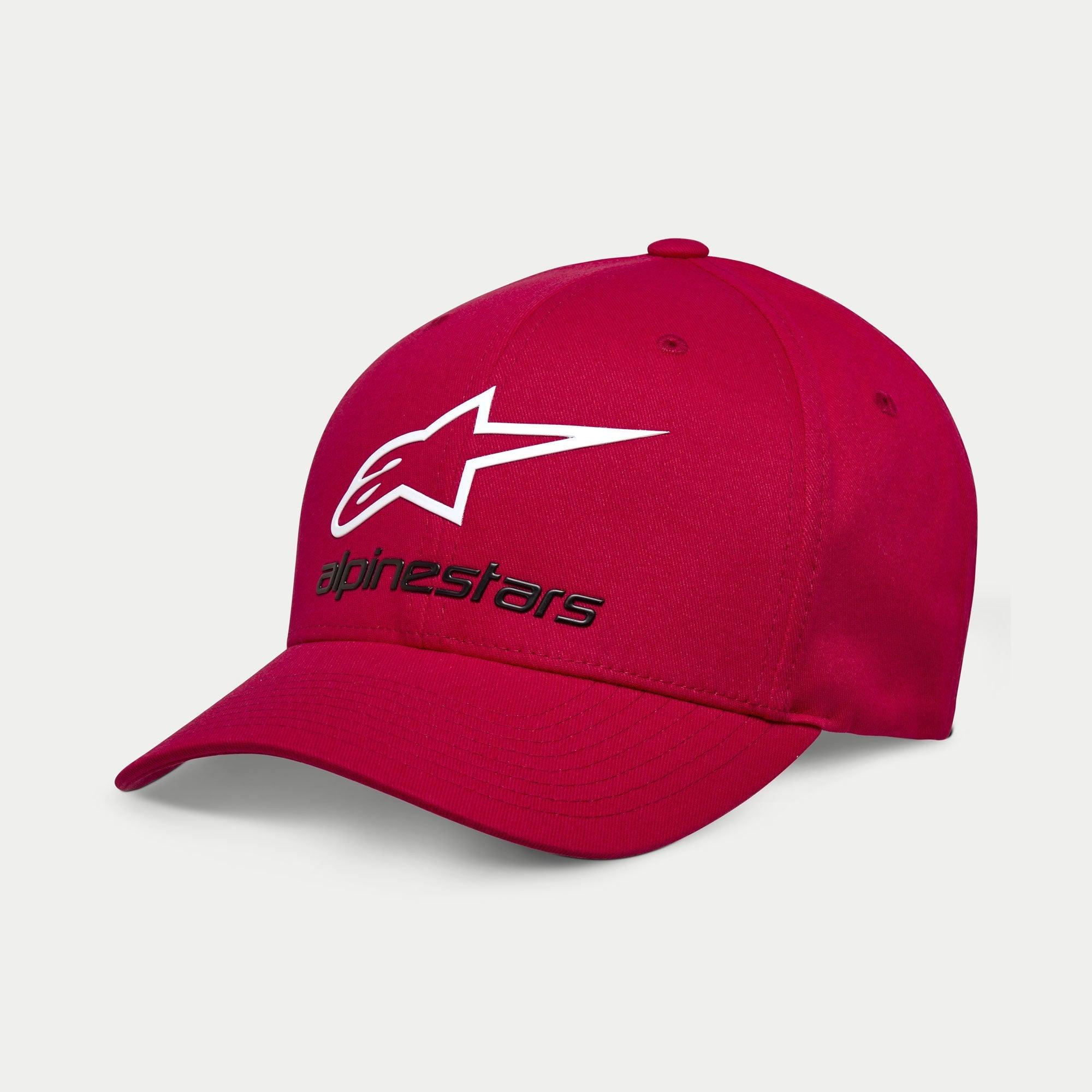 Cappello Always 2.0 - Image 2