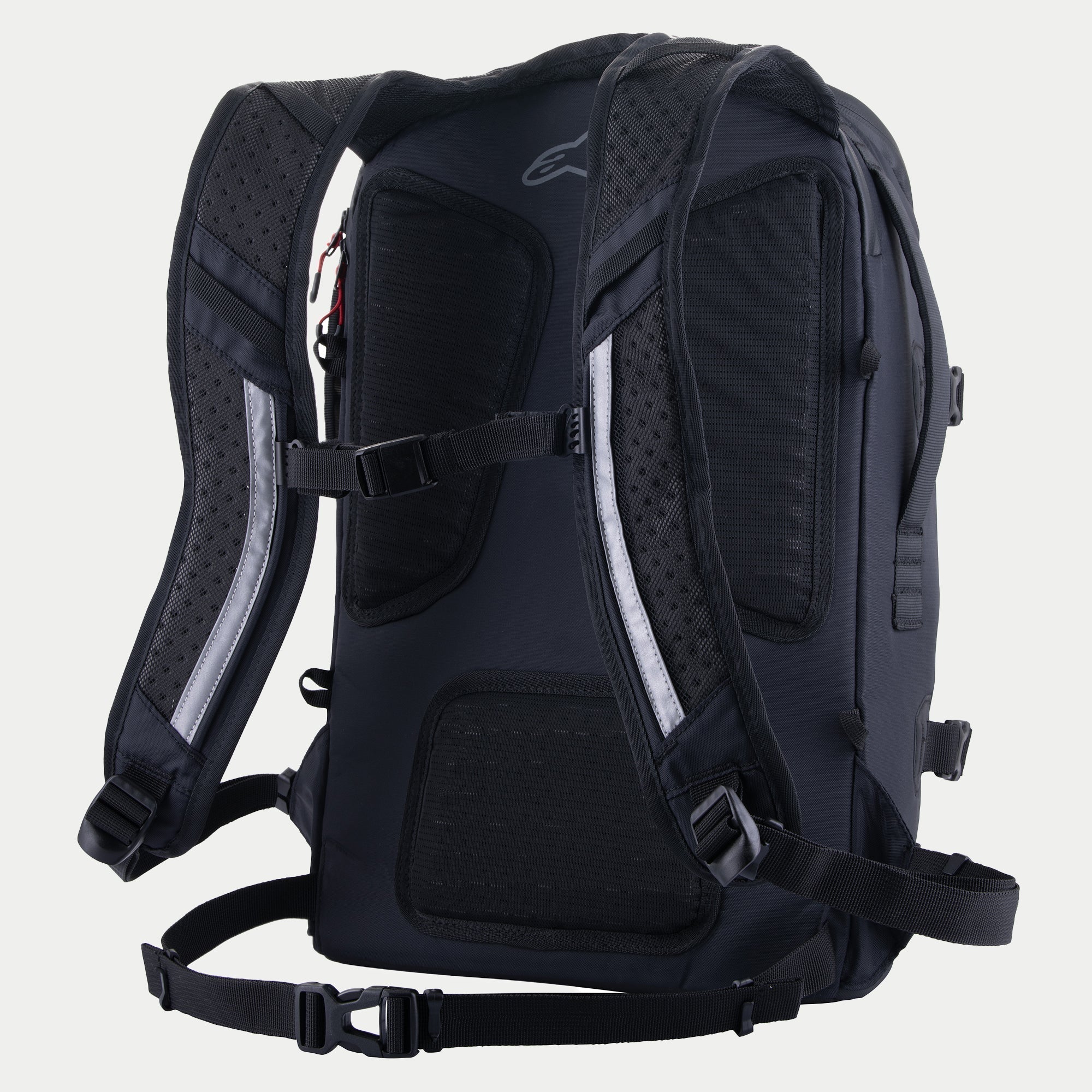 Zaino AMP-7 - Image 2