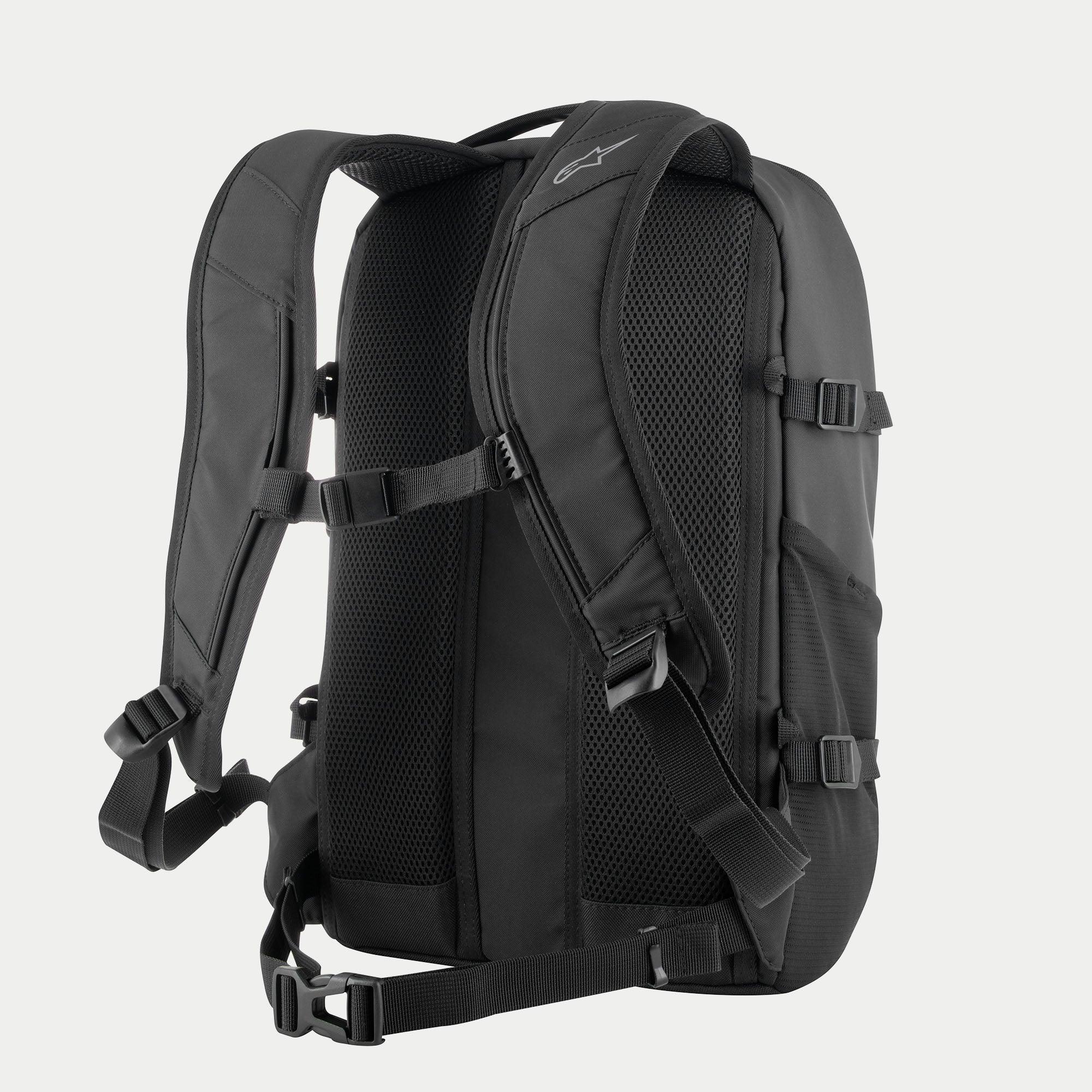 Zaino AMP3 - Image 4