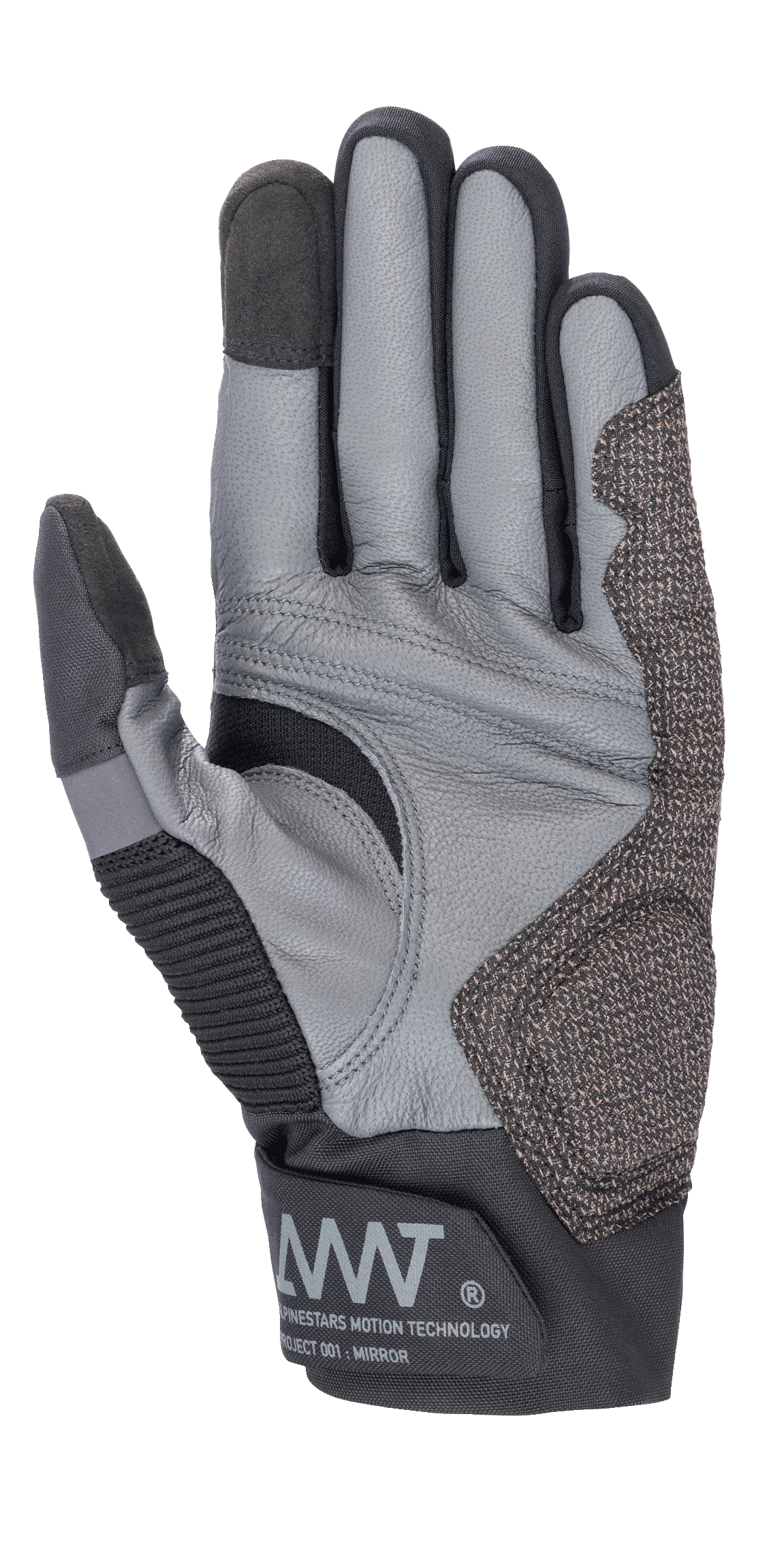Guanti AMT-10 Air HDry® - Image 2