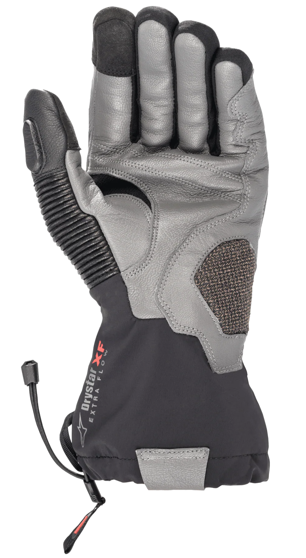 Guanti Amt-10 Drystar® XF Invernali - Image 2