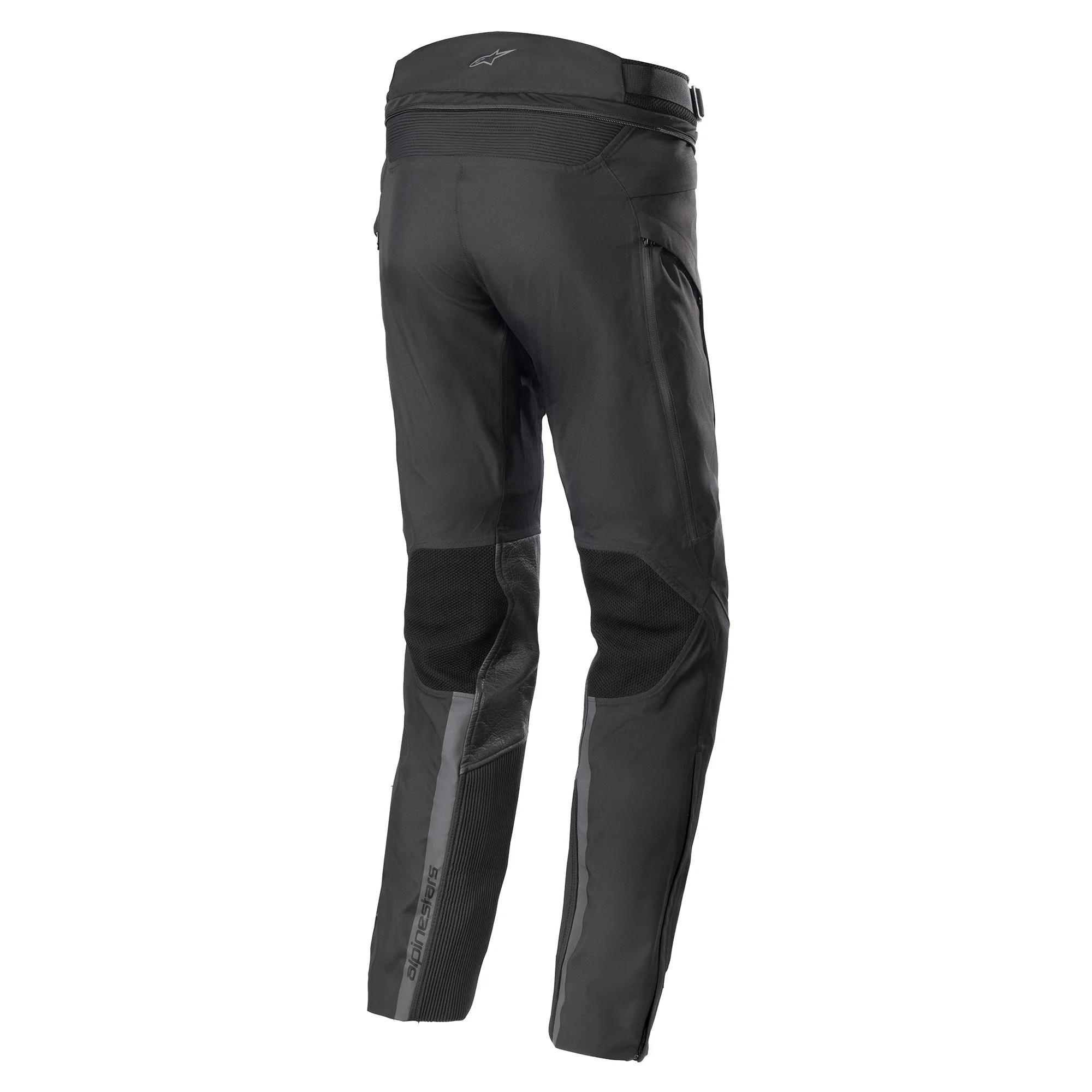 Pantaloni AMT-10 Drystar® XF - Image 2