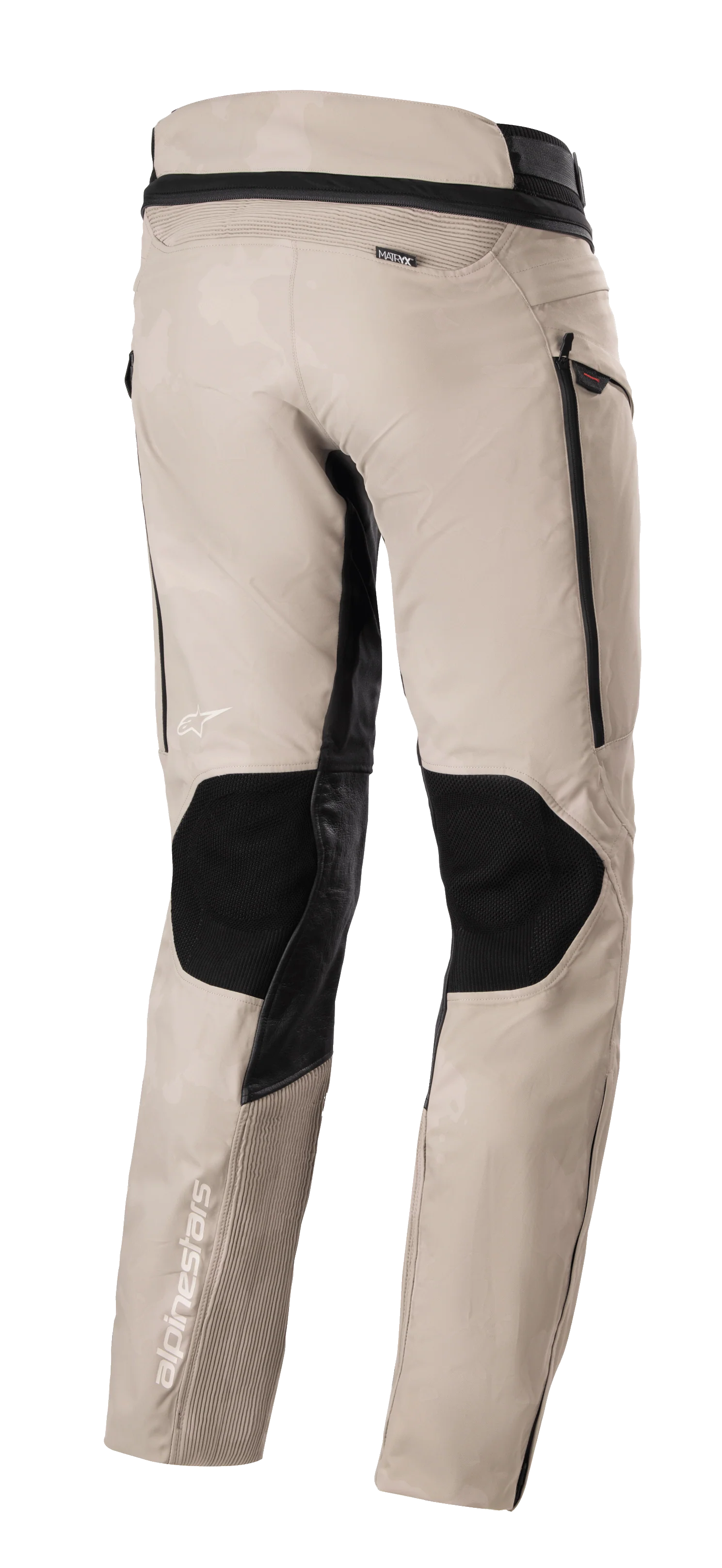 Pantaloni AMT-10LAB Drystar® XF - Image 2