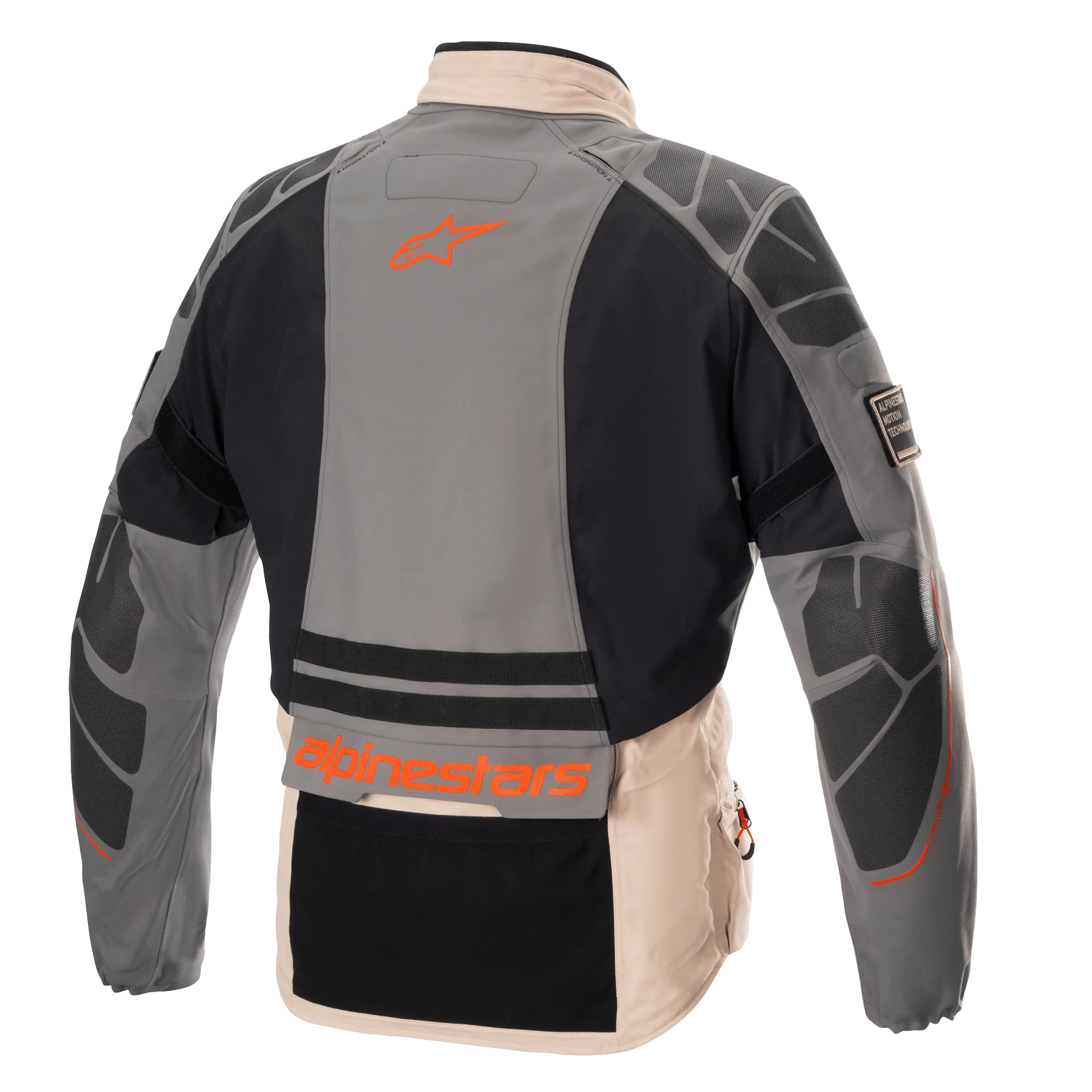 Giacca AMT-10R Drystar® XF - Image 2