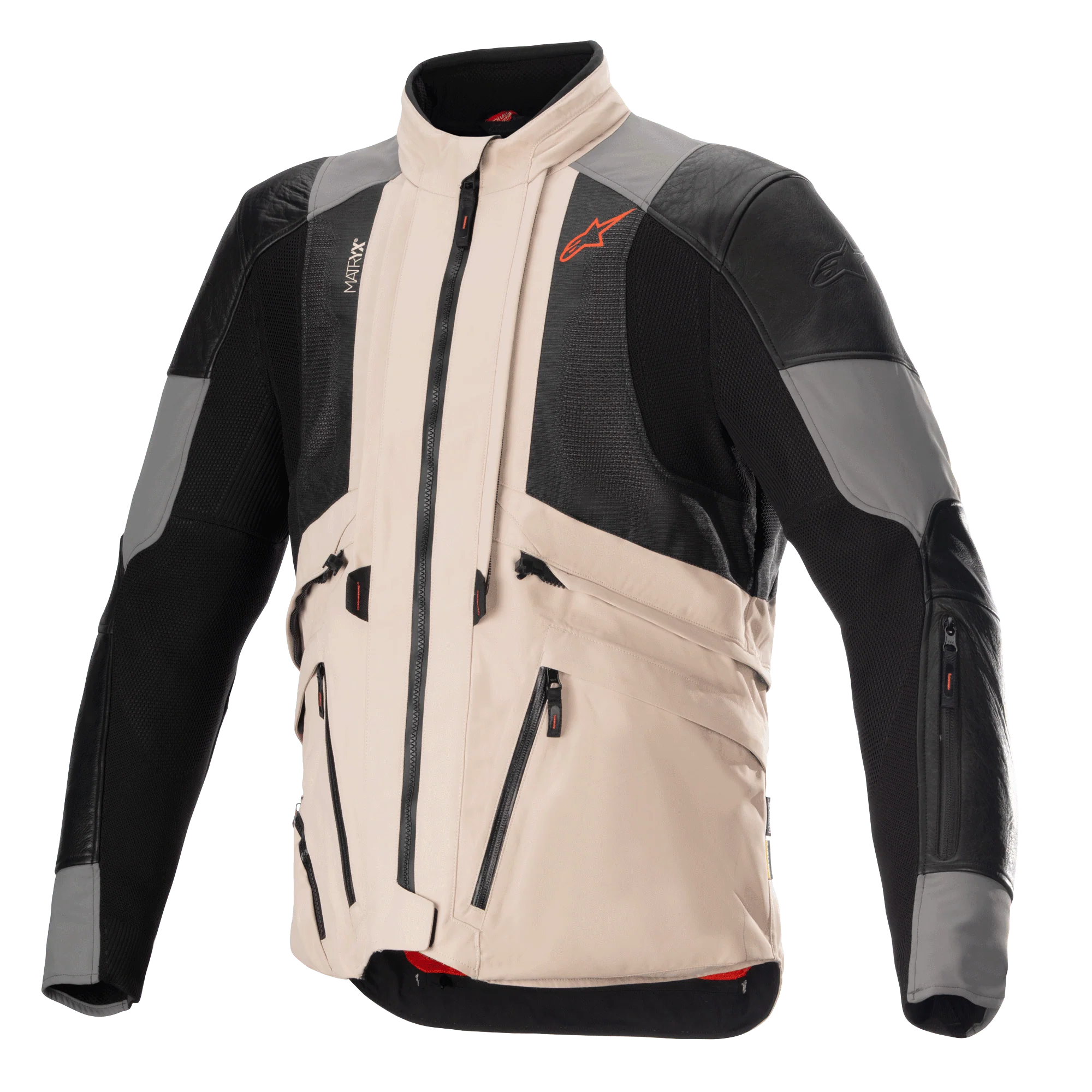 Giacca AMT-10R Drystar® XF - Image 3