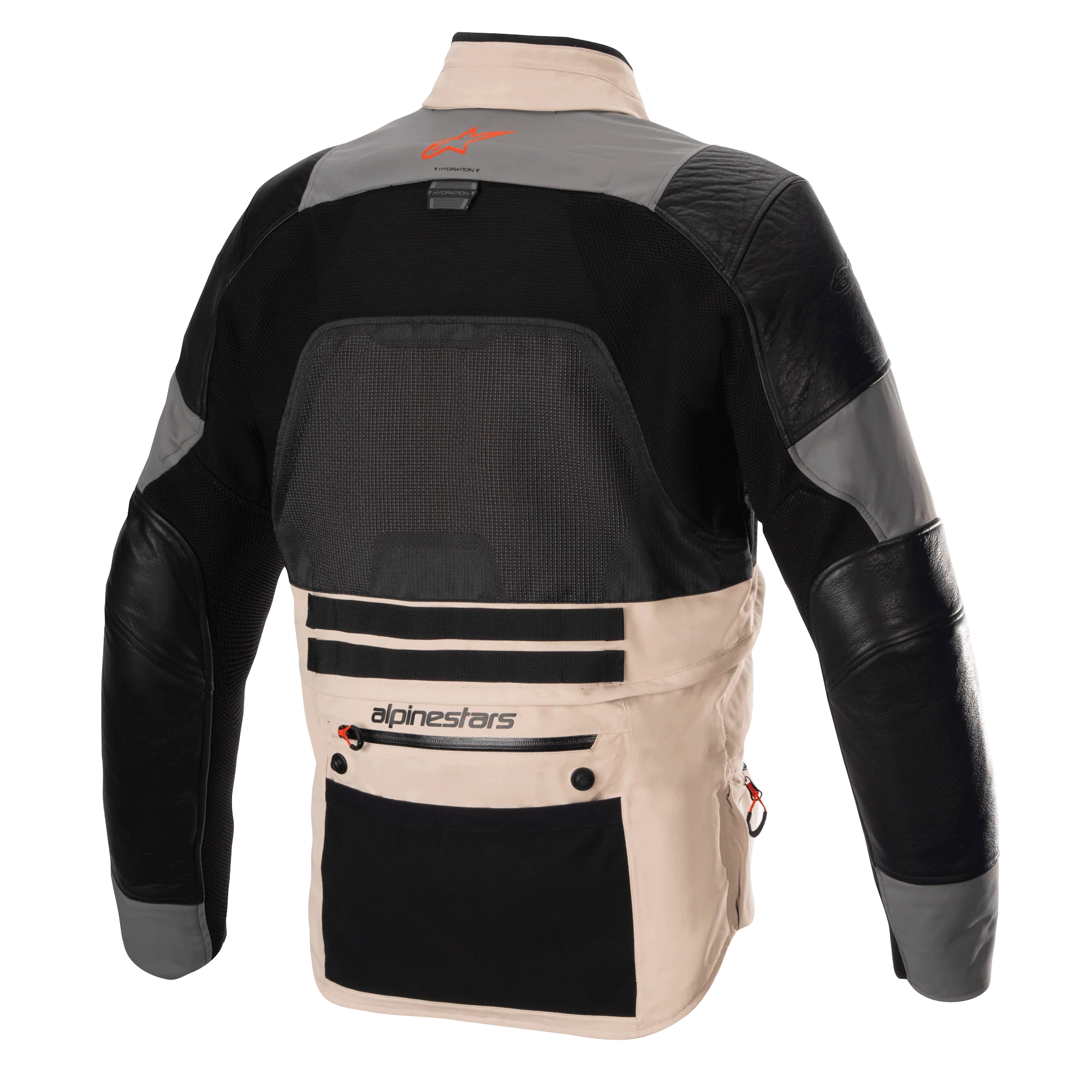 Giacca AMT-10R Drystar® XF - Image 4