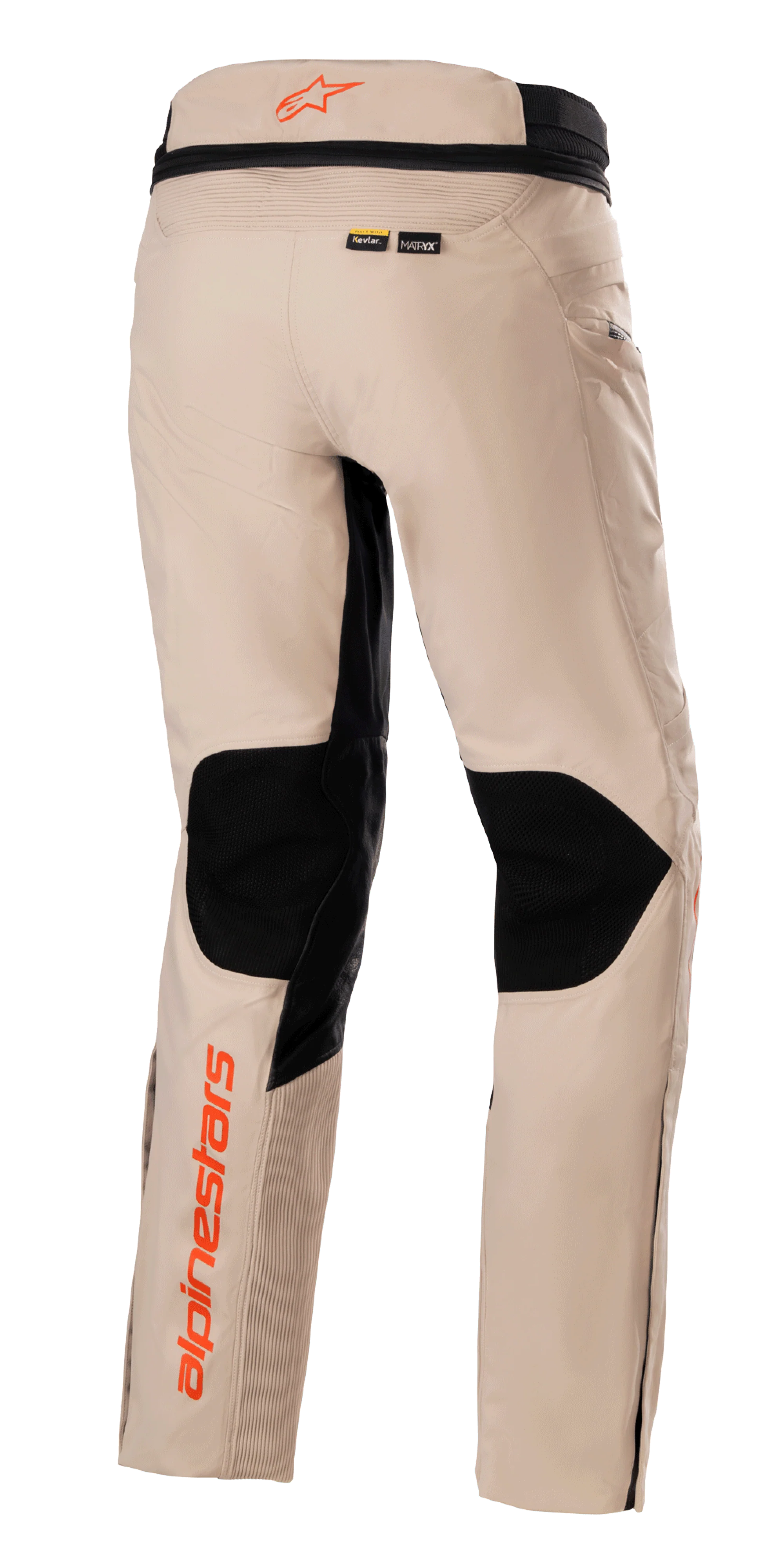 Pantaloni AMT-10R Drystar® Xf - Image 2