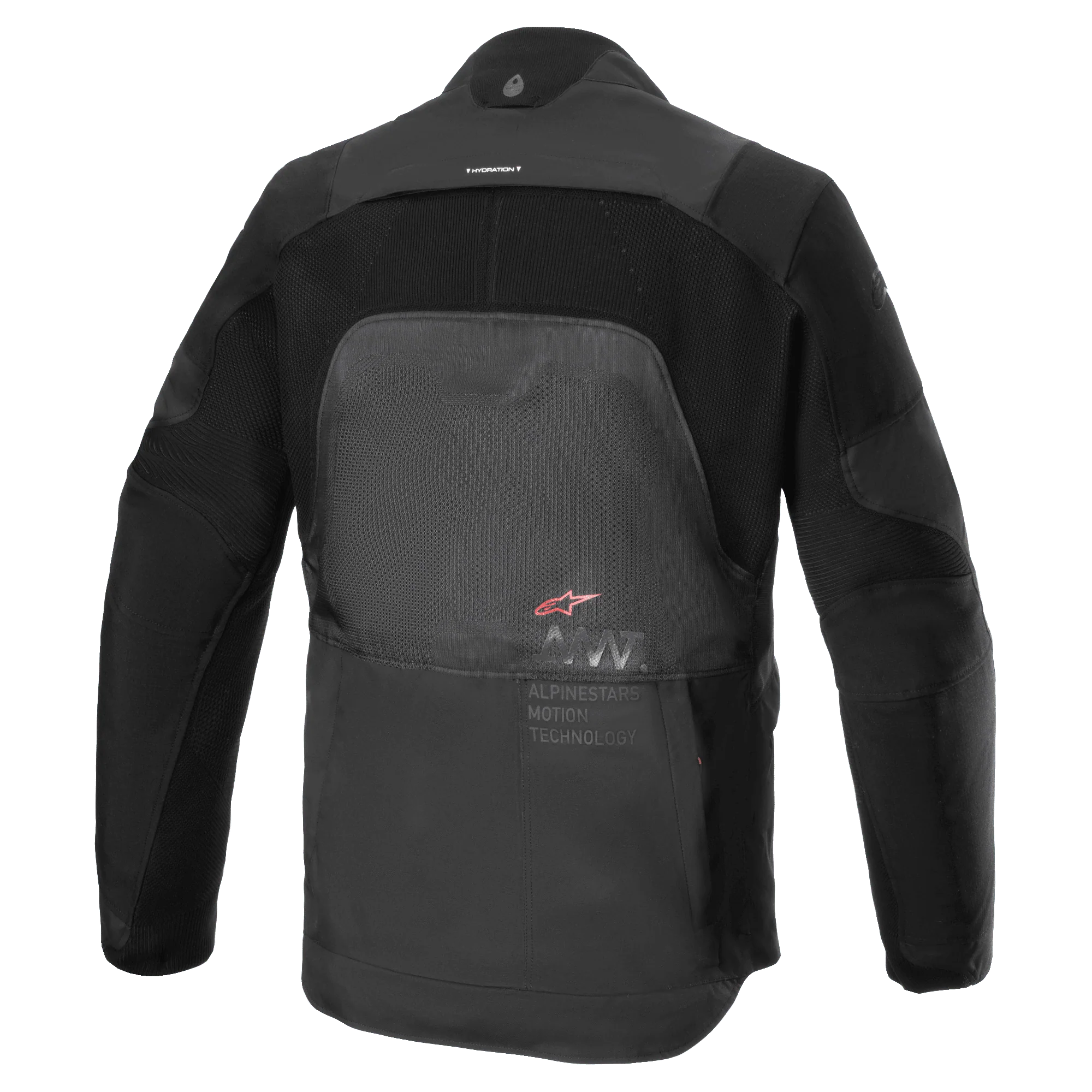 Giacca AMT-7 Air - Image 2
