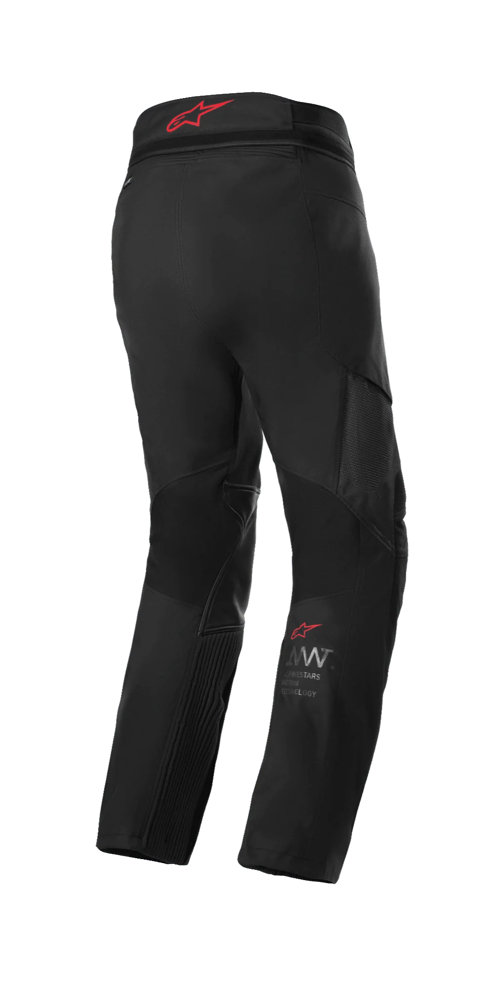 Pantaloni AMT 7 Air - Image 2
