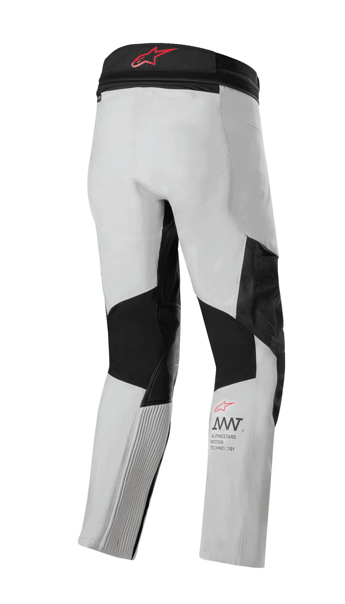 Pantaloni AMT 7 Air - Image 2